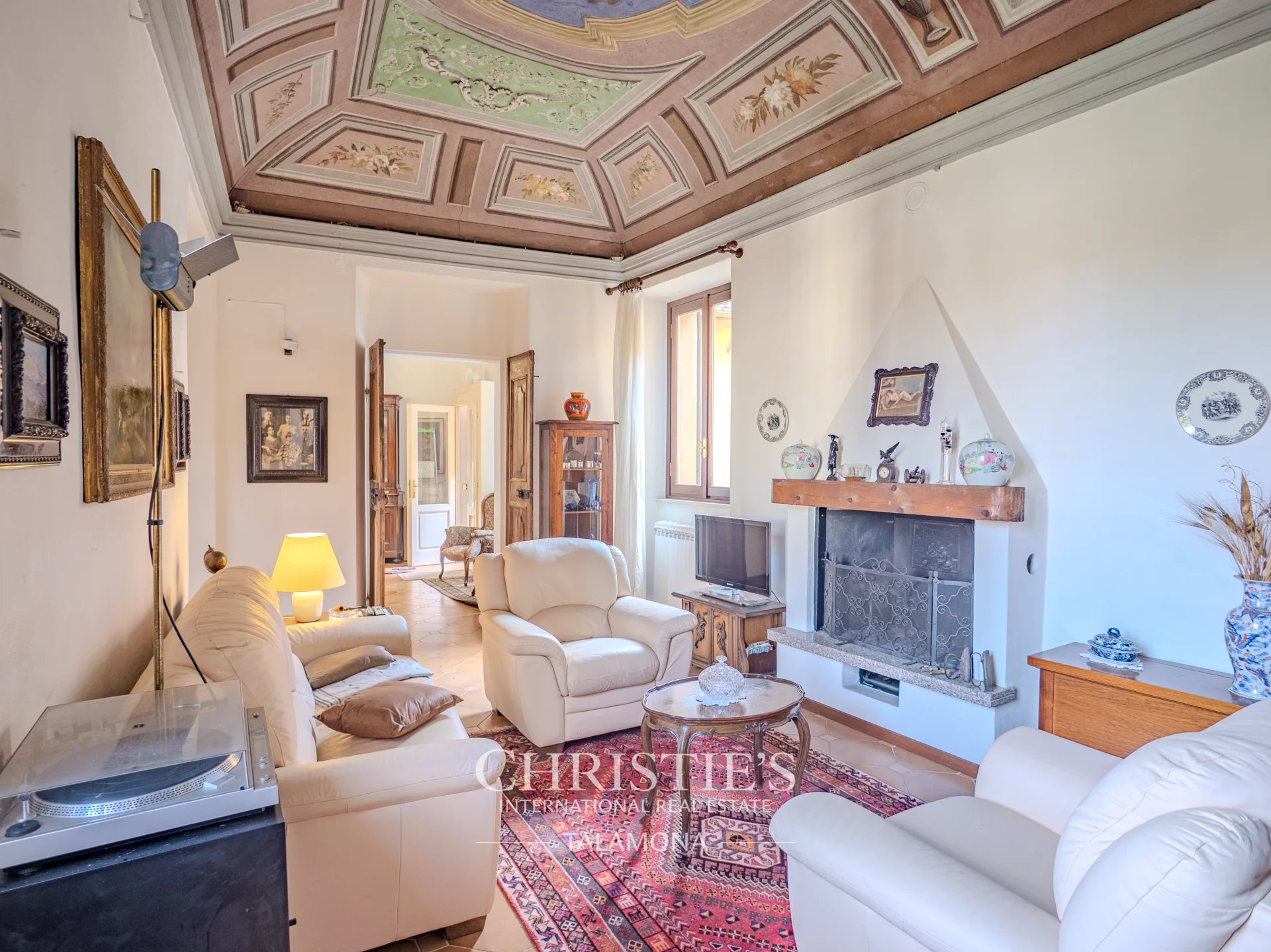 Villa/Townhouse's Image 4