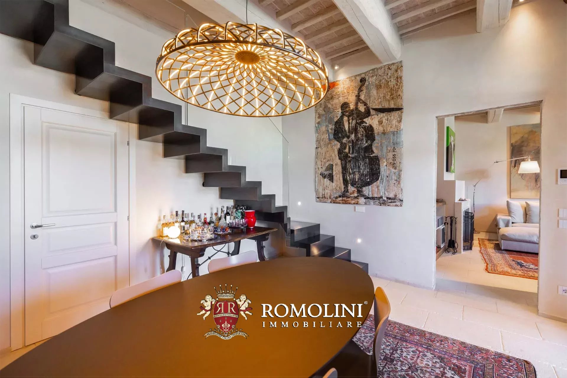 5 Bedroom Villa/Townhouse's Image 20