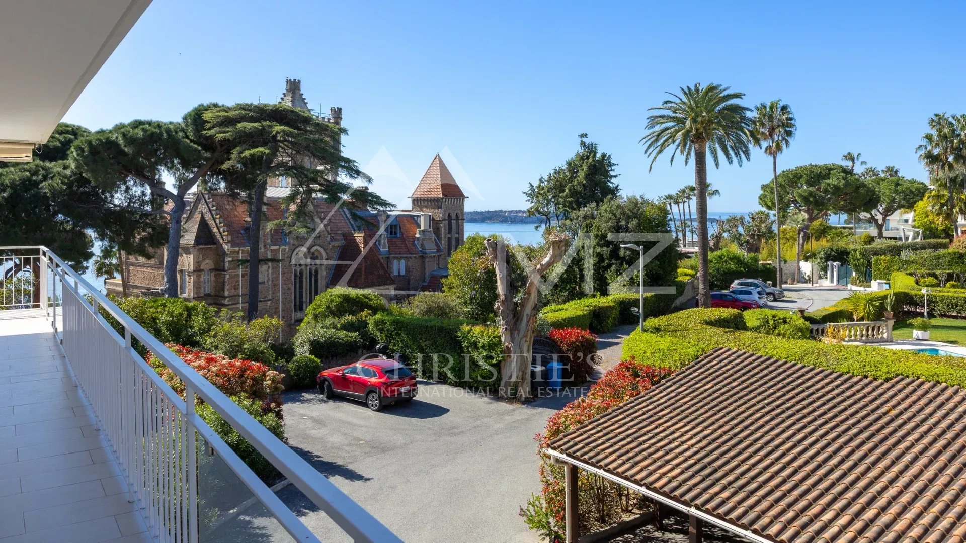Property Slider Image