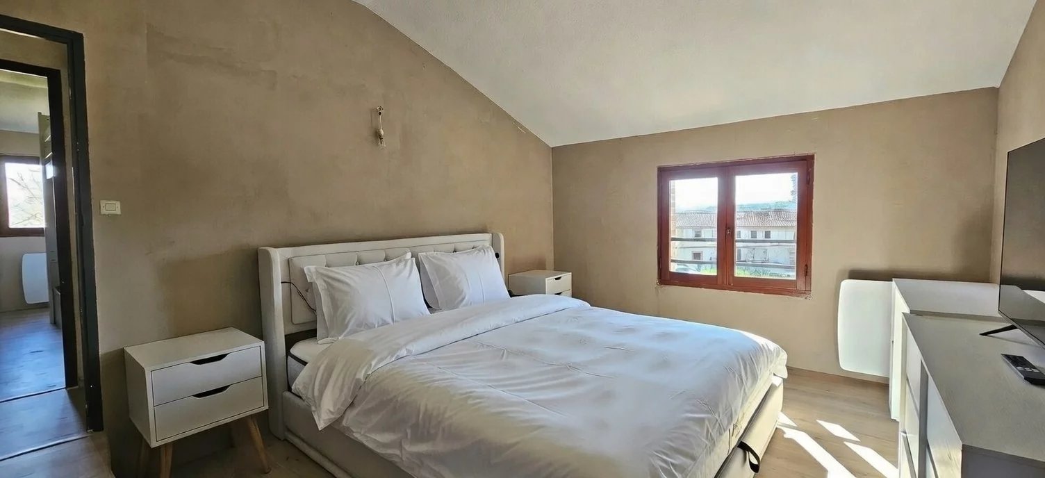 Signature: W//G9VPq6K7nCIRKgCkxl7XT1xXi8Ai/F9EiXTjWOyqvBfyaHb9W2XPnPk7rY6uyROqjzR8iXljSA31jZ20wLTSldI0TfUm3bw0EdoJzX0AhRwk7NnTcvL/n3PTUIkll8N3BQrhT1gdqddB4jqAcCSAK4uMEouKDo3A2acpRToURHPJ2LUXLpbztipw0m