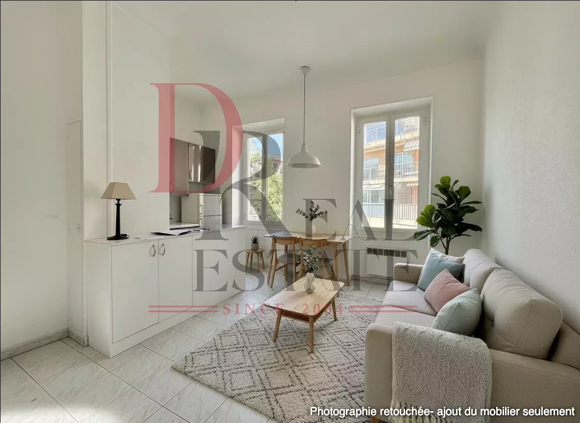 Agence immobilière de Daisy Rossi Immobilier