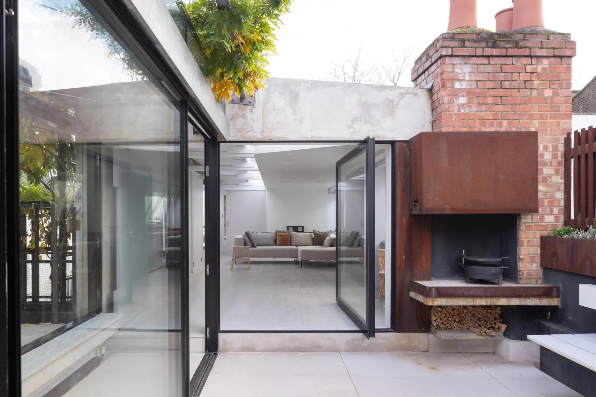 Maison London  -  ref 86339001 (picture 1)