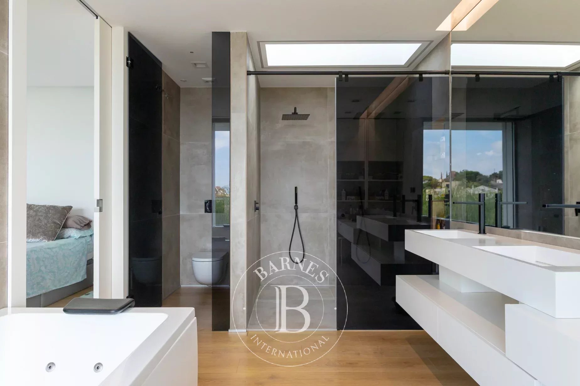 Ev Teià - picture 25