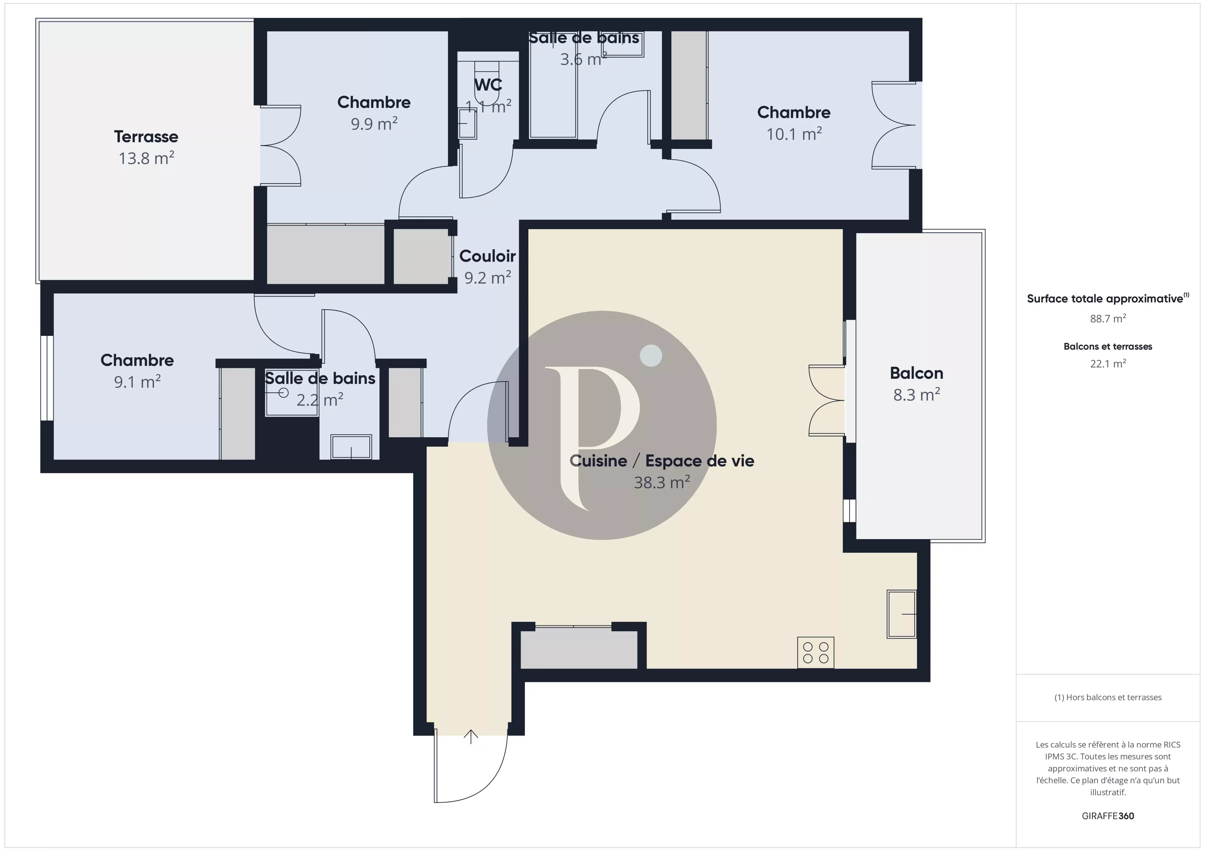 vente-appartement-4-pieces-chatenay-malabry-86050112