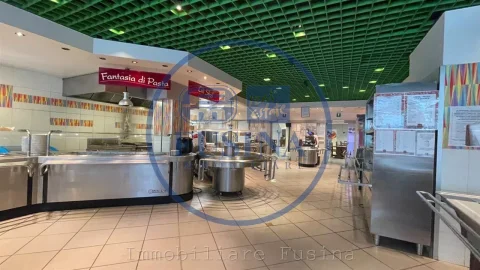 Magazzino---Capannone-in-vendita---Bolzano-5