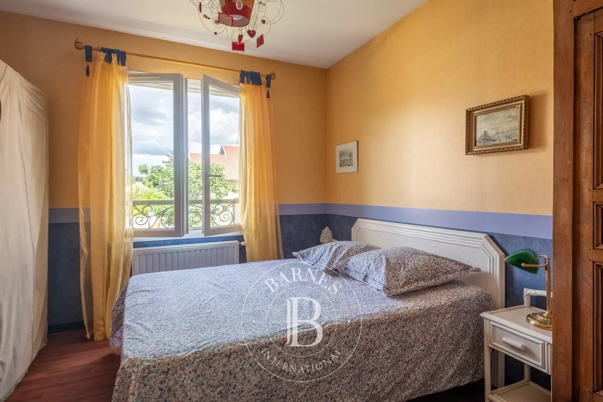 Ev Collonges-au-Mont-d'Or - picture 11