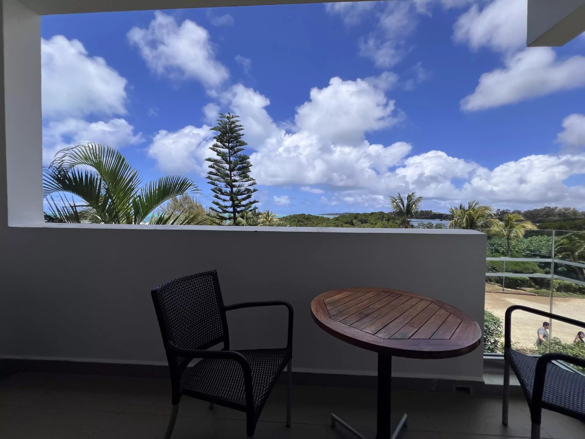 Ev Haute Rive - picture 21