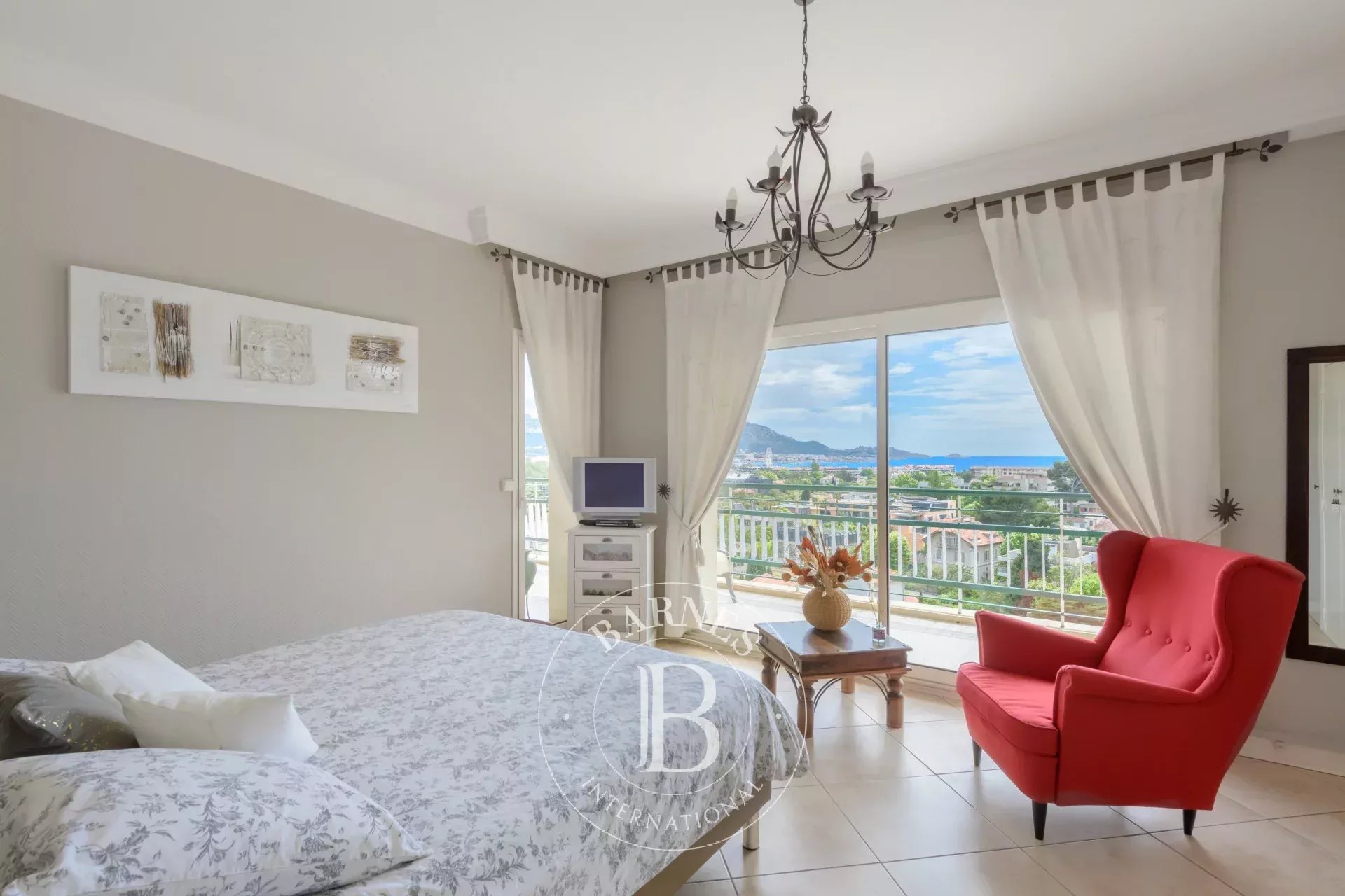 Daire Marseille 8ème - picture 9