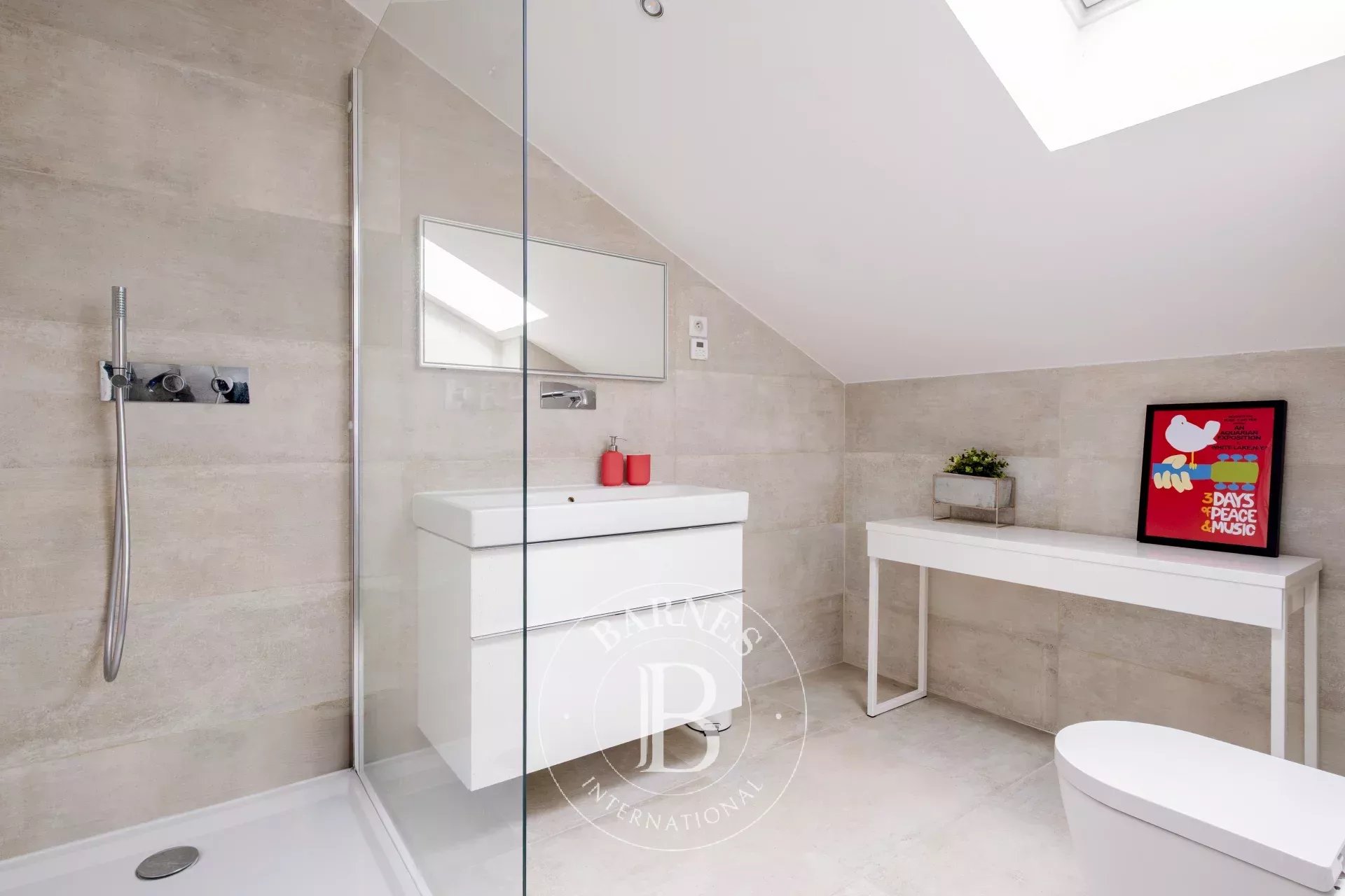 Ev Bordeaux - picture 13