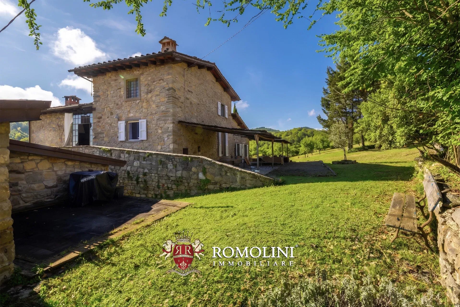 5 Bedroom Villa/Townhouse's Image 63