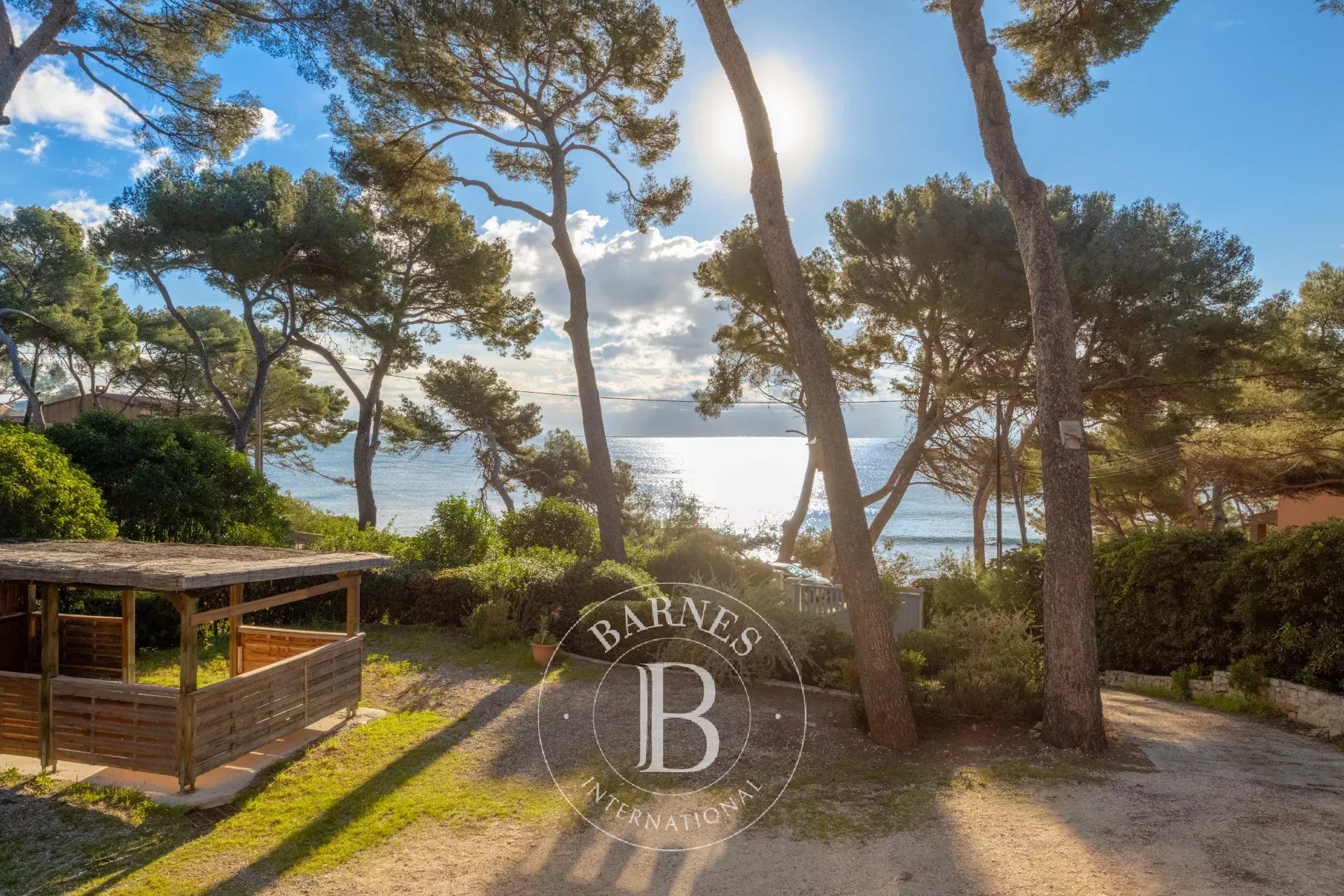 Villa La Seyne-sur-Mer - picture 3