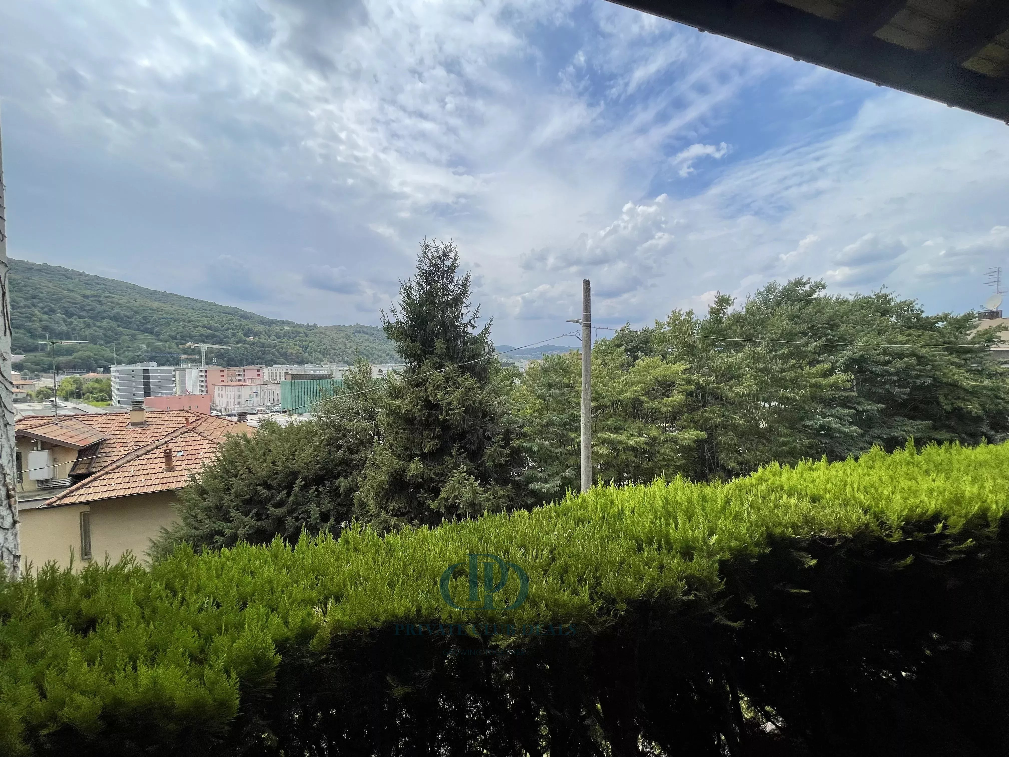 Villa Como - picture 12