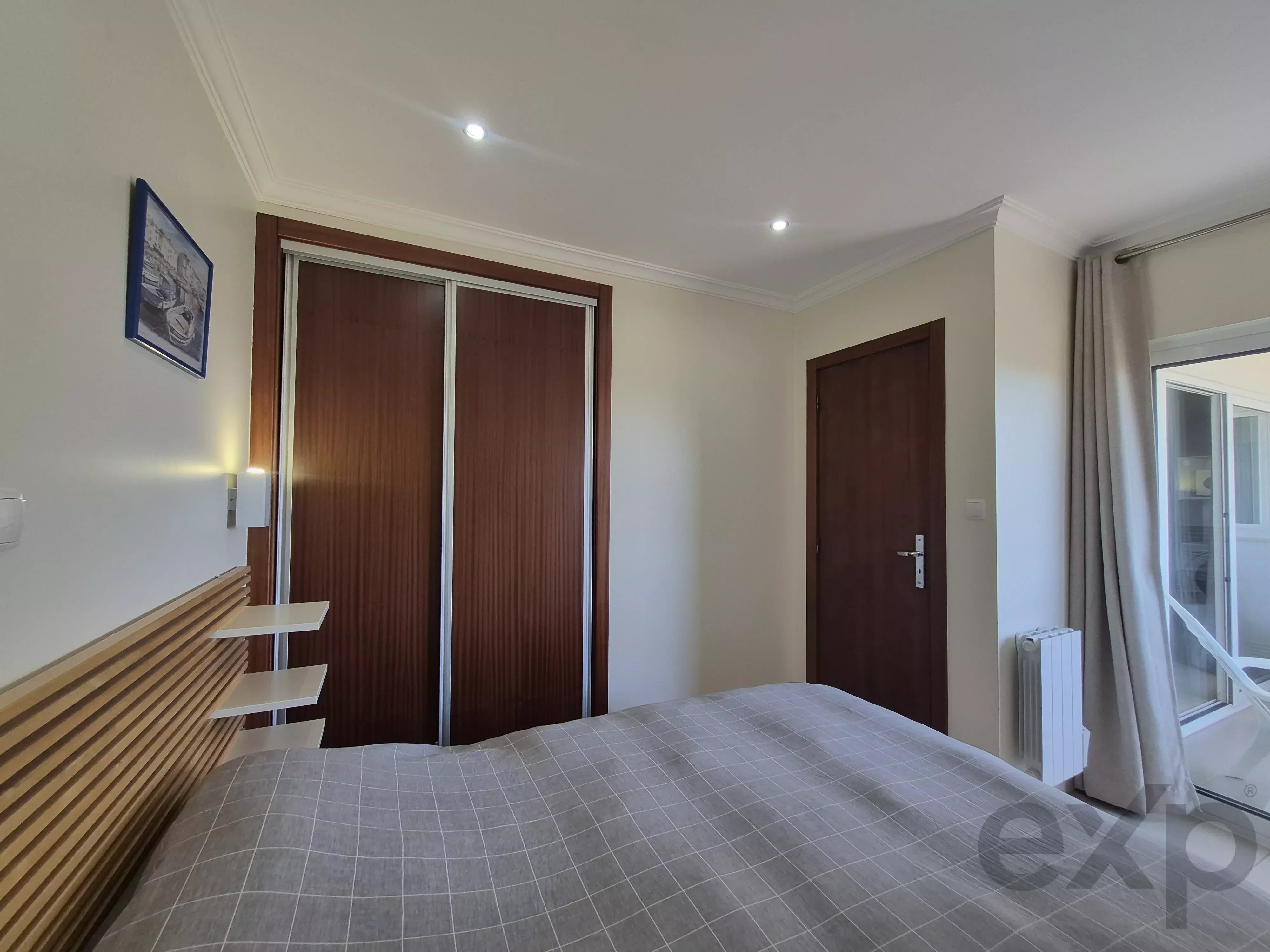 Renovated T1 in Praia da Rocha 87031836 image 23