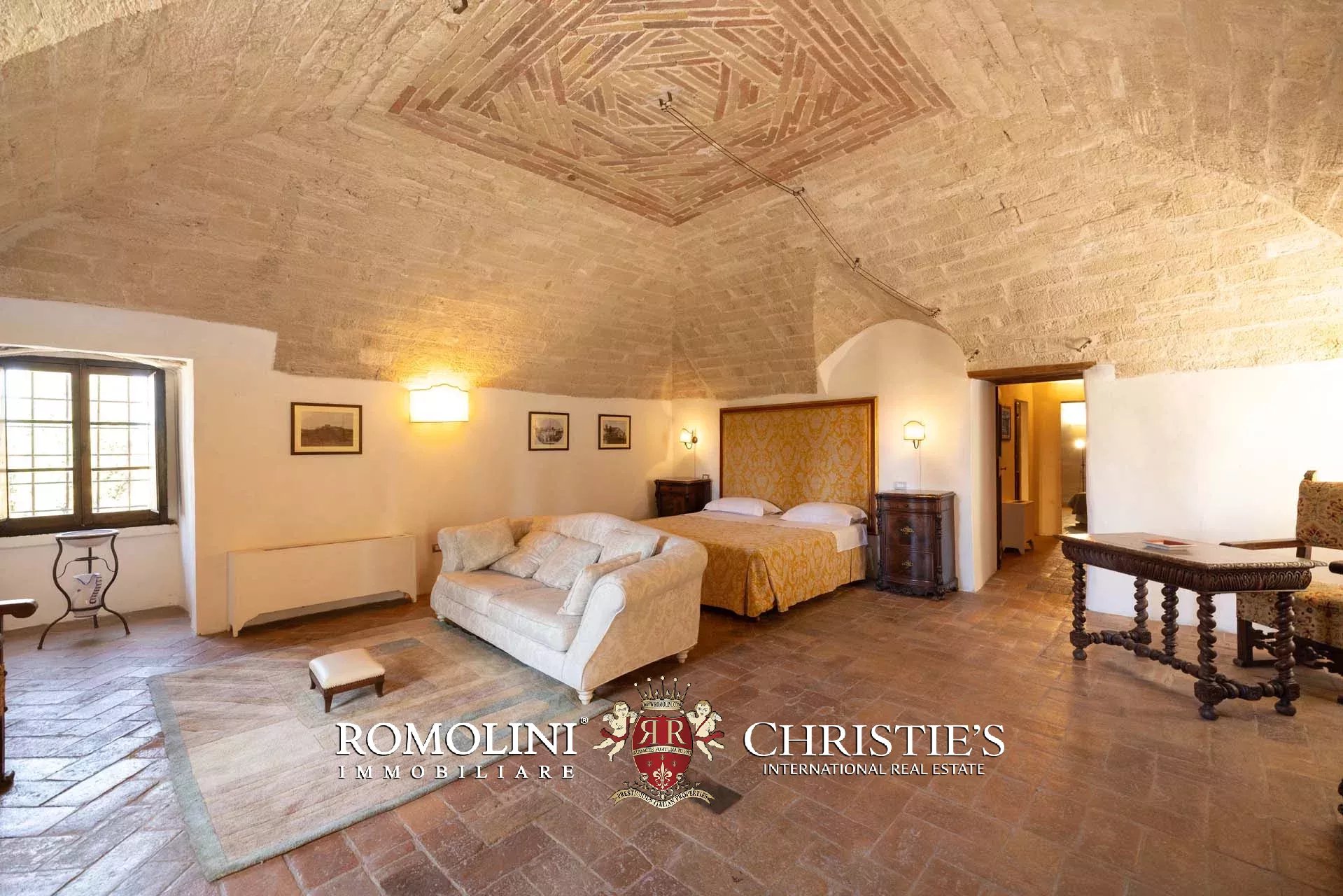 80 Bedroom Villa/Townhouse's Image 62