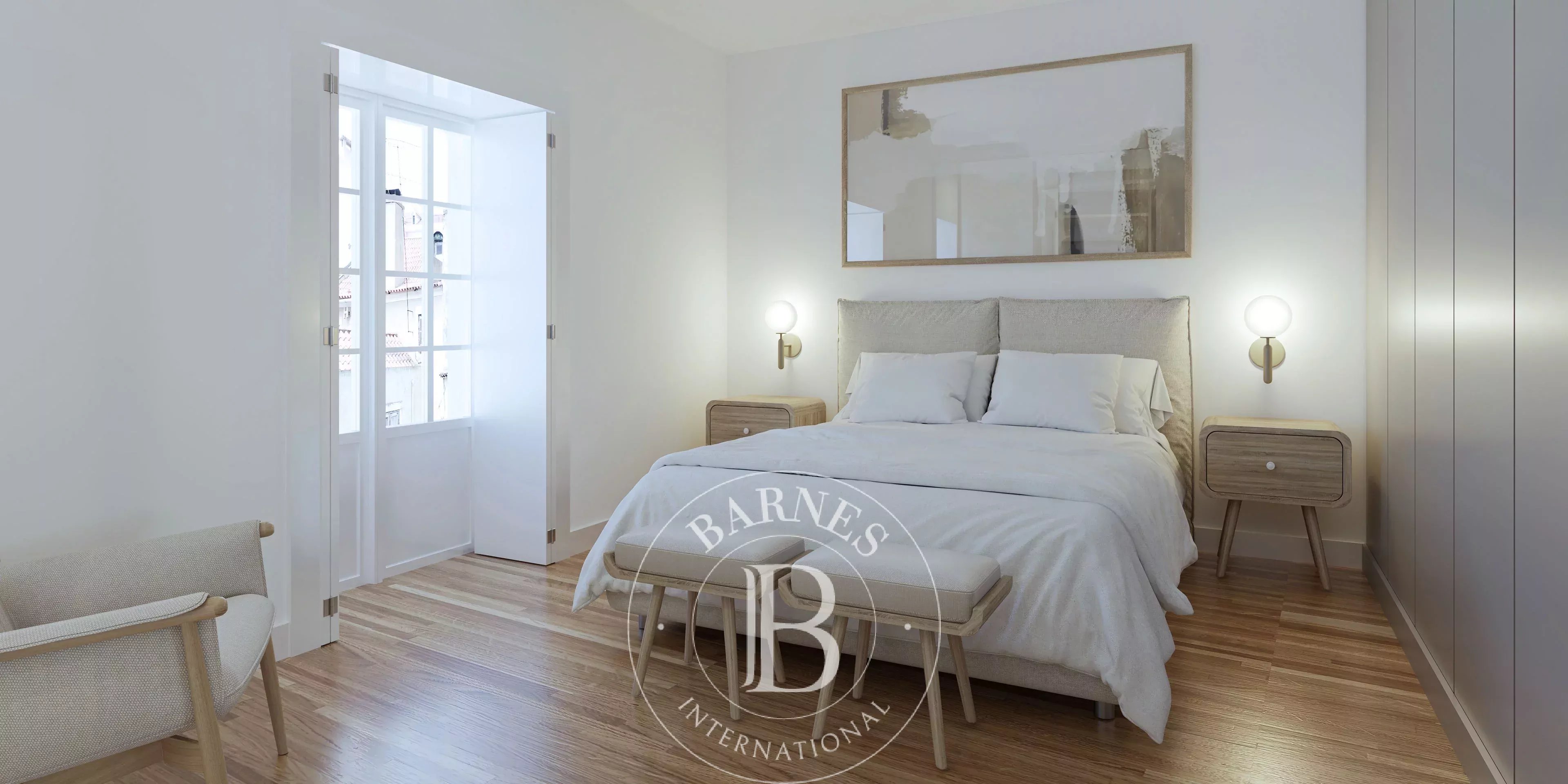 Tradition and modernity