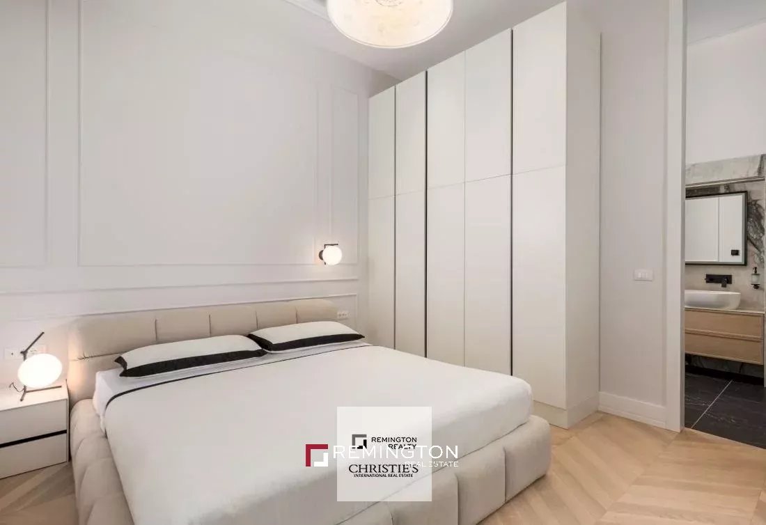 2 Bedroom Apartment/Flat's Image 11