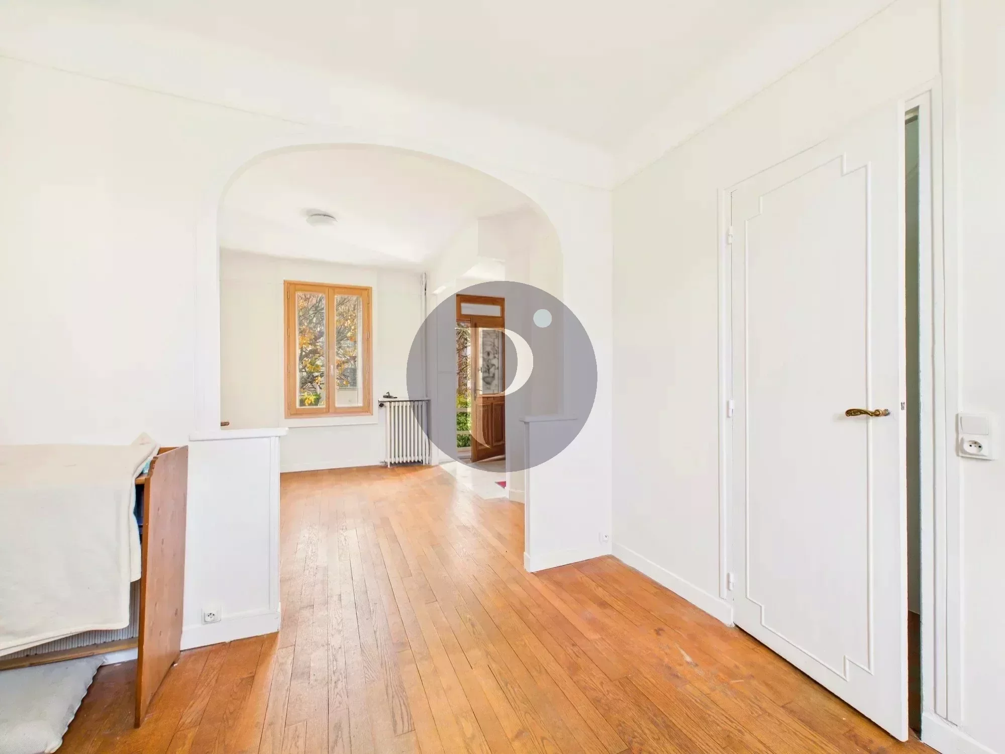 vente-maison-8-pieces-antony-92-hauts-de-seine-86405962