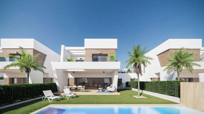 Agence immobilière de Cabinet GLOBAL-TRANSACTIONS