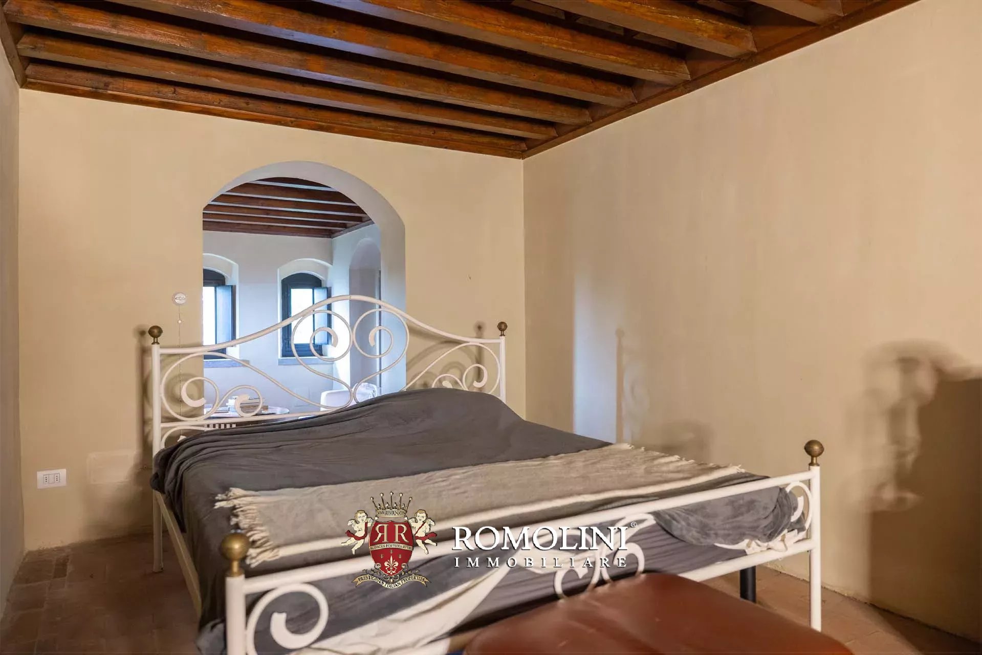 35 Bedroom Chateau's Image 76