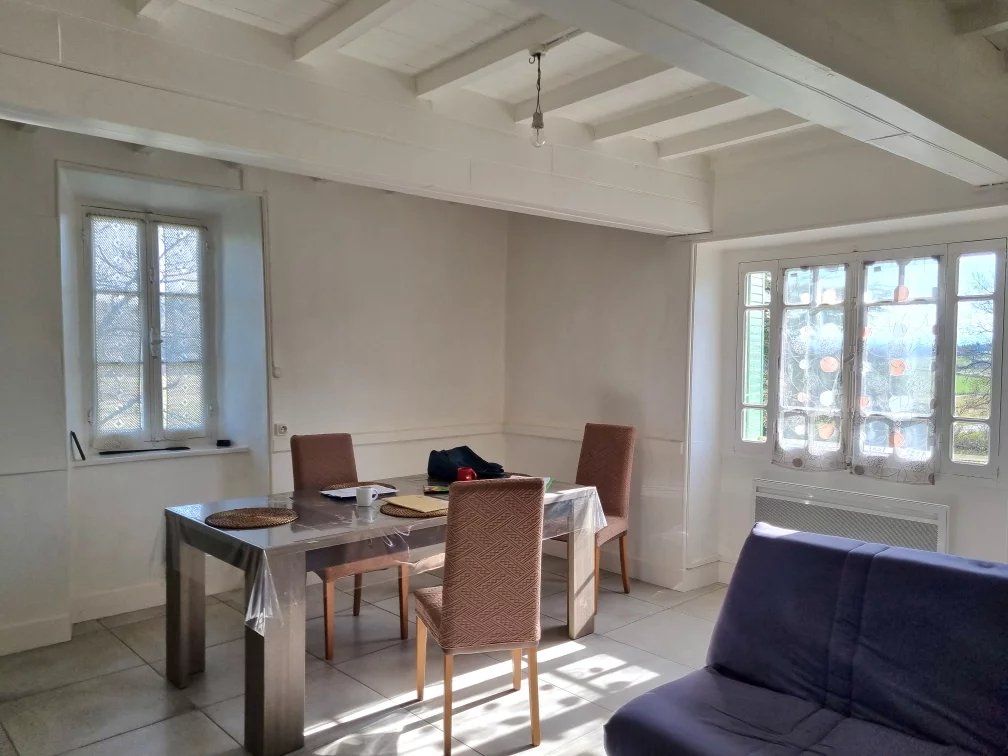 Ferme à vendre Seissan, Gers