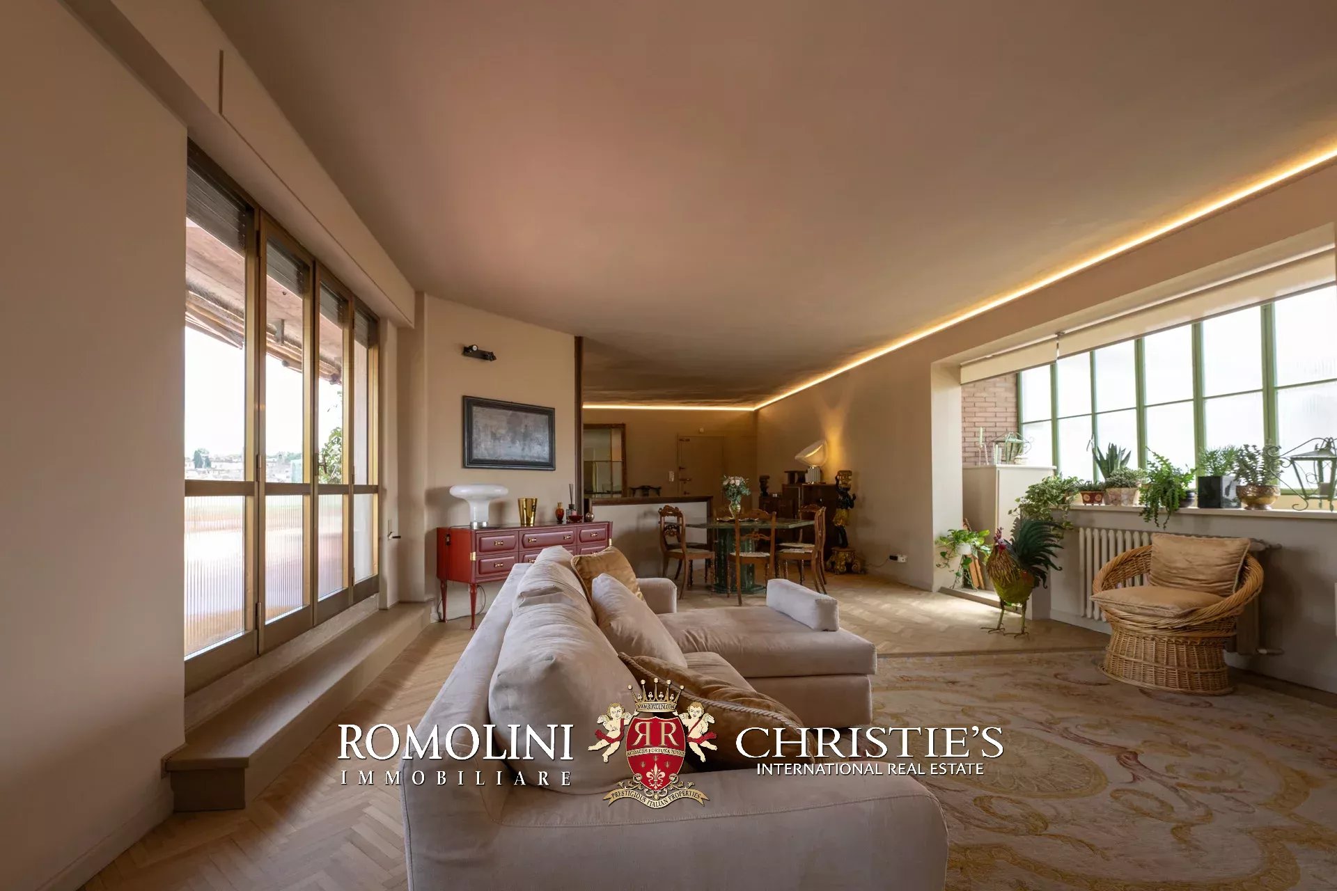 4 Bedroom Apartment/Flat's Image 39