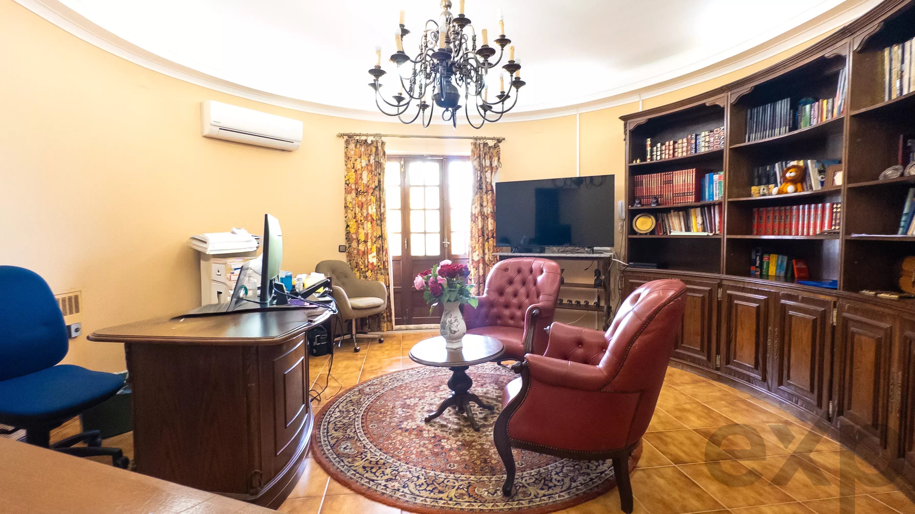 Quinta dos Altos: Alentejo Charm with Infinite Potential, 5 Minutes from Évora 87037289 image 23