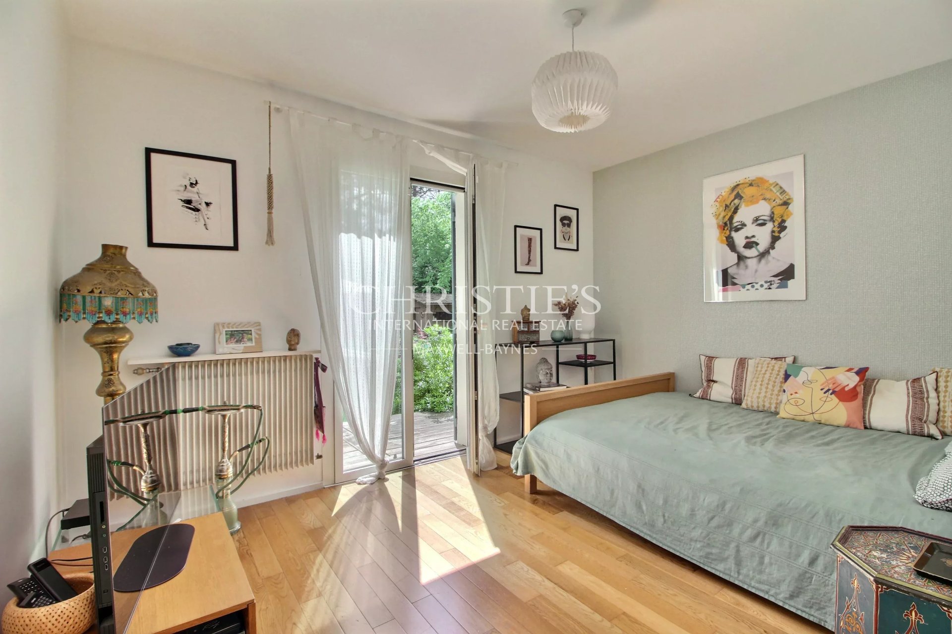 7 Bedroom Villa/Townhouse's Image 13