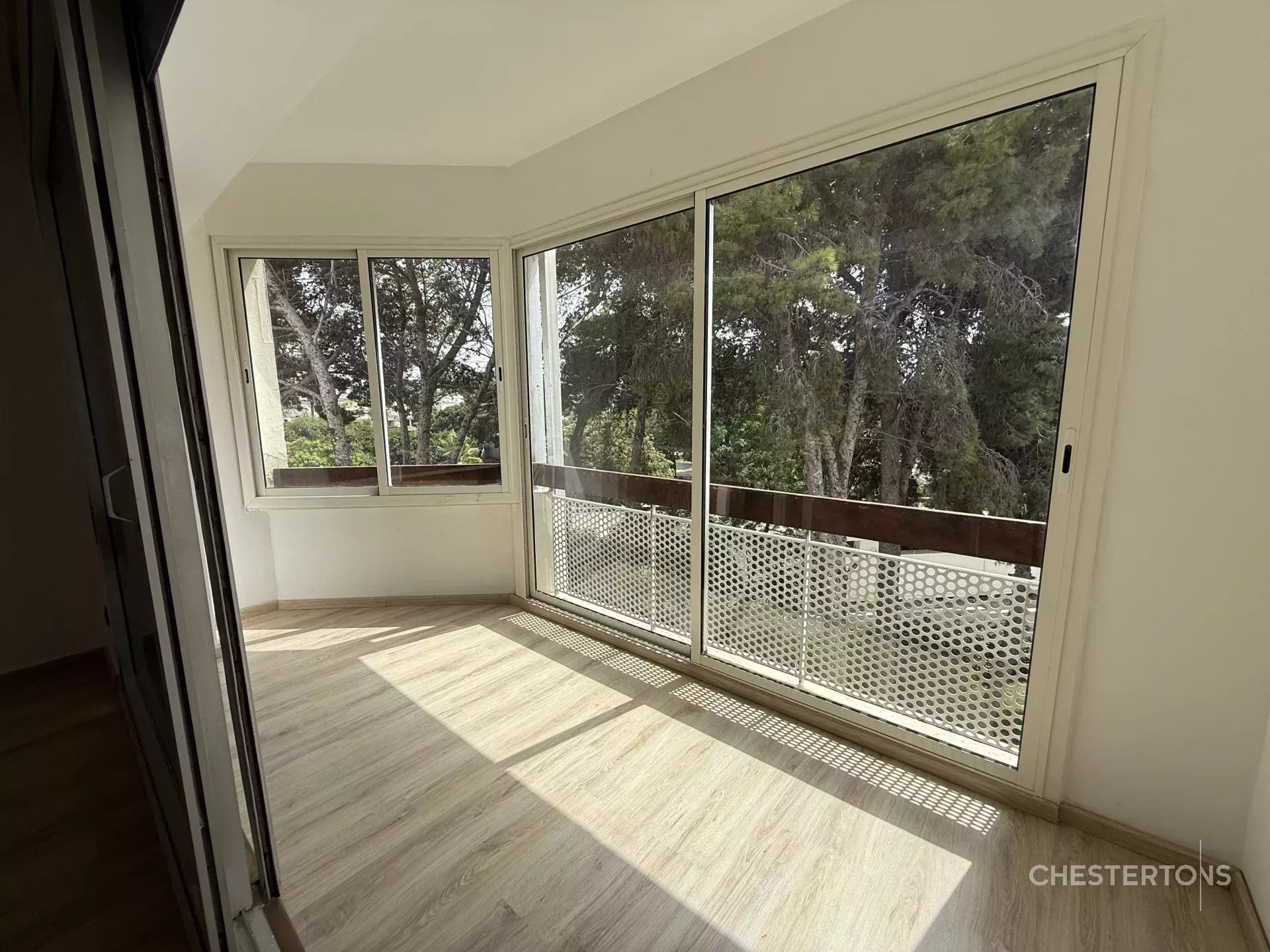 Image of Apartment - 3 Bedrooms for Rental in Rabat-Rabat-Morocco, Image 3
