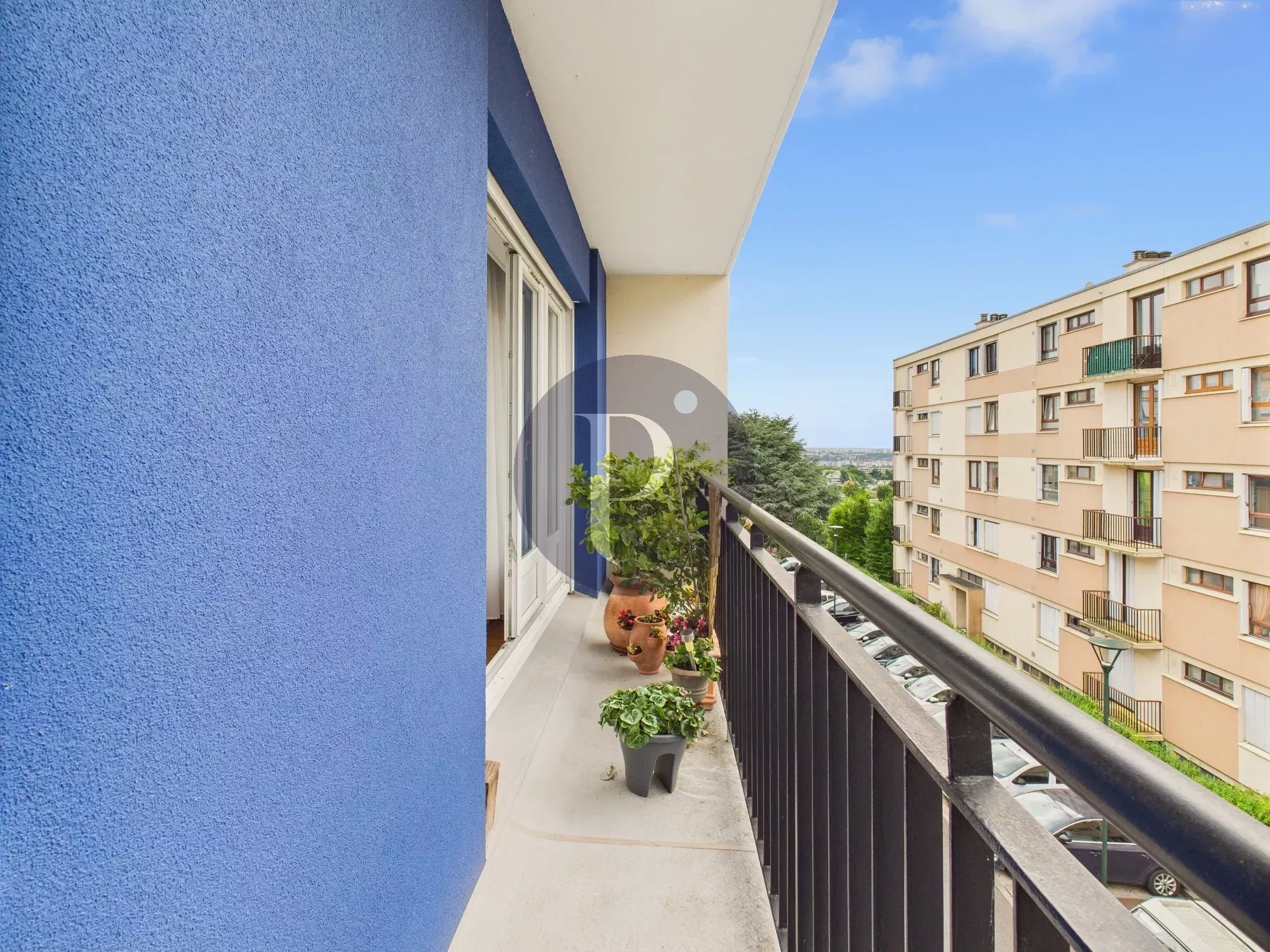 vente-appartement-3-pieces-le-plessis-robinson-83873560