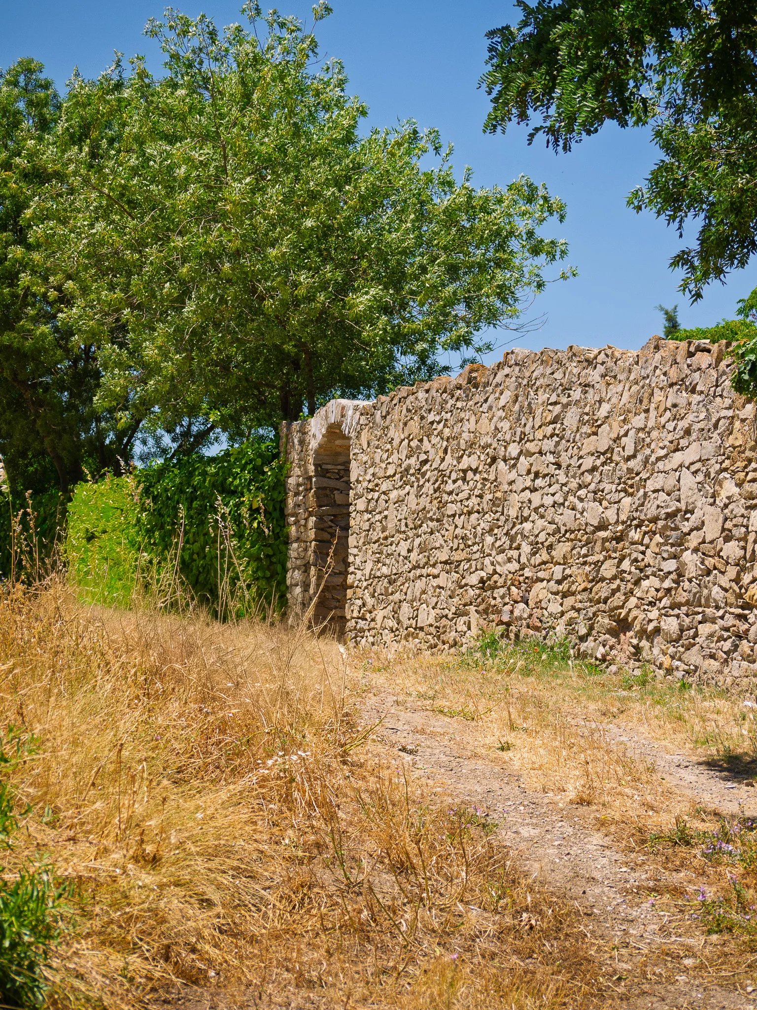 Maison à vendre Pépieux, Aude