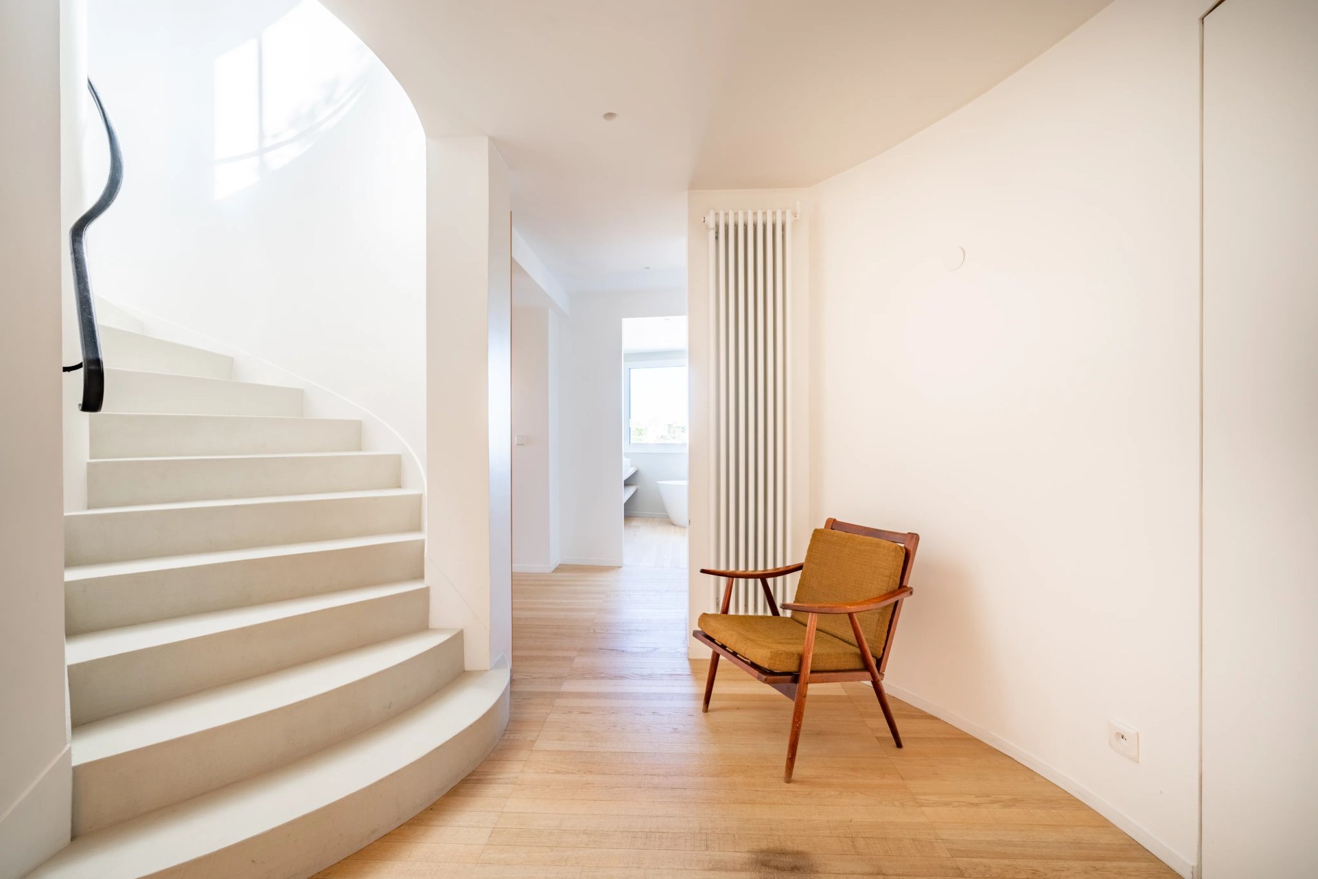 3 Bedroom Apartment/Flat's Image 14