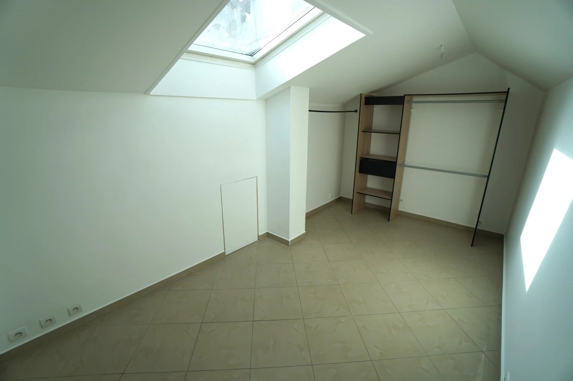Vente Maison Aulnay-sous-Bois