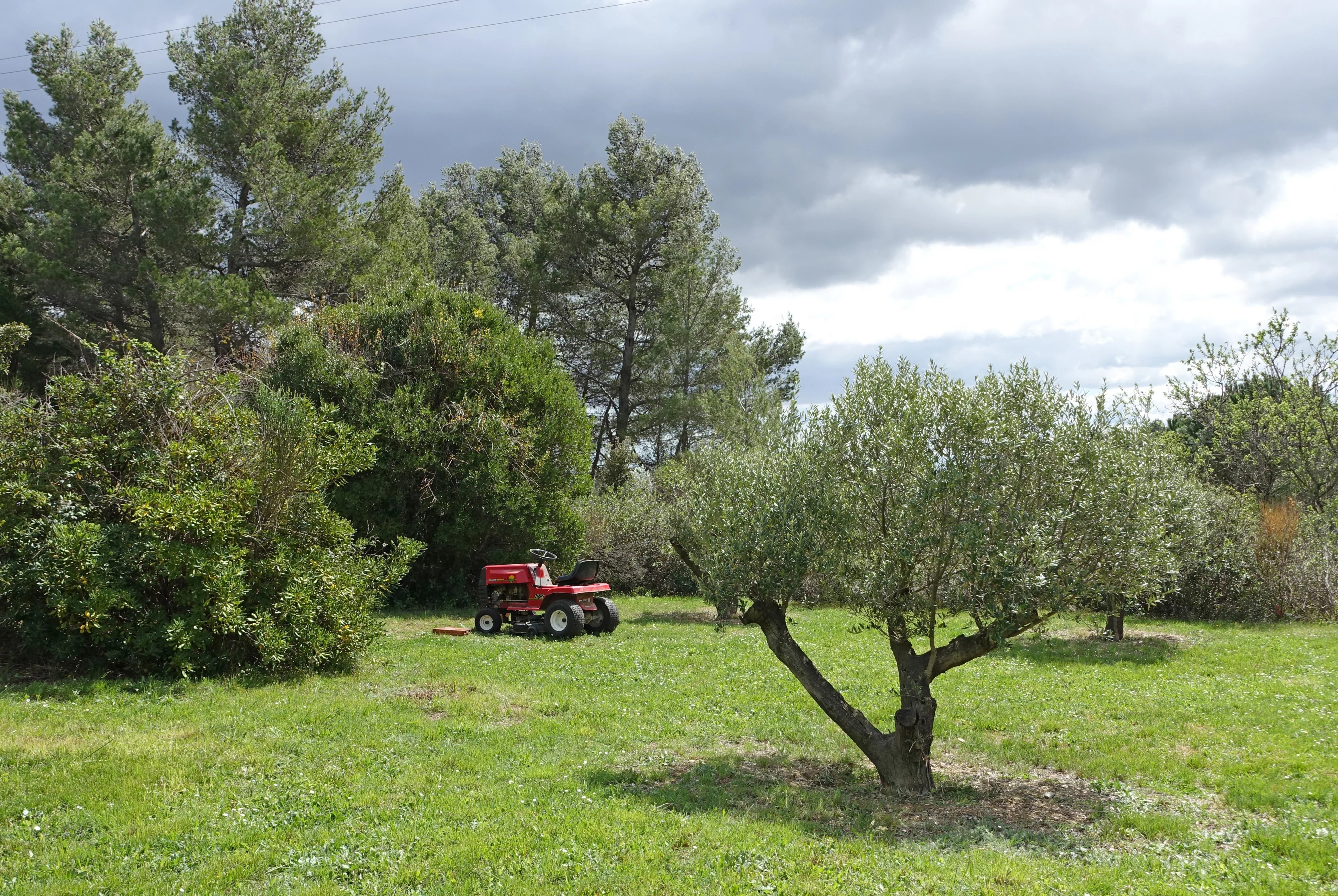 House for sale Cesseras, Hérault