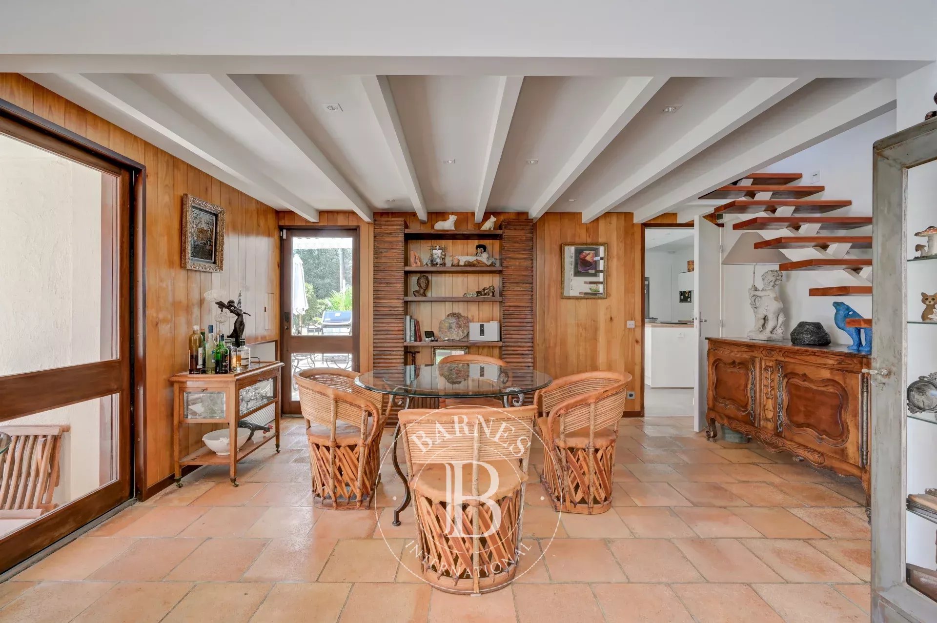 Ev Aix-en-Provence - picture 12