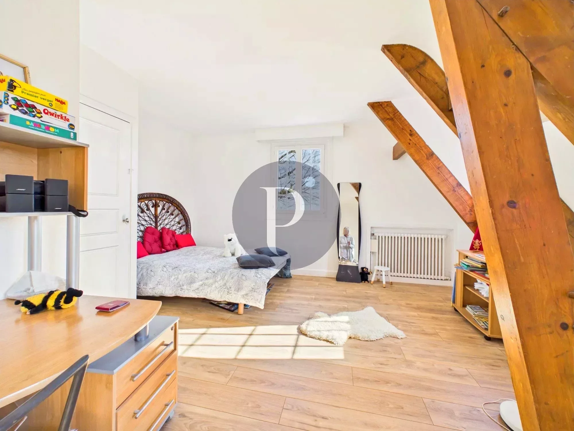 vente-maison-8-pieces-verrieres-le-buisson-85103086