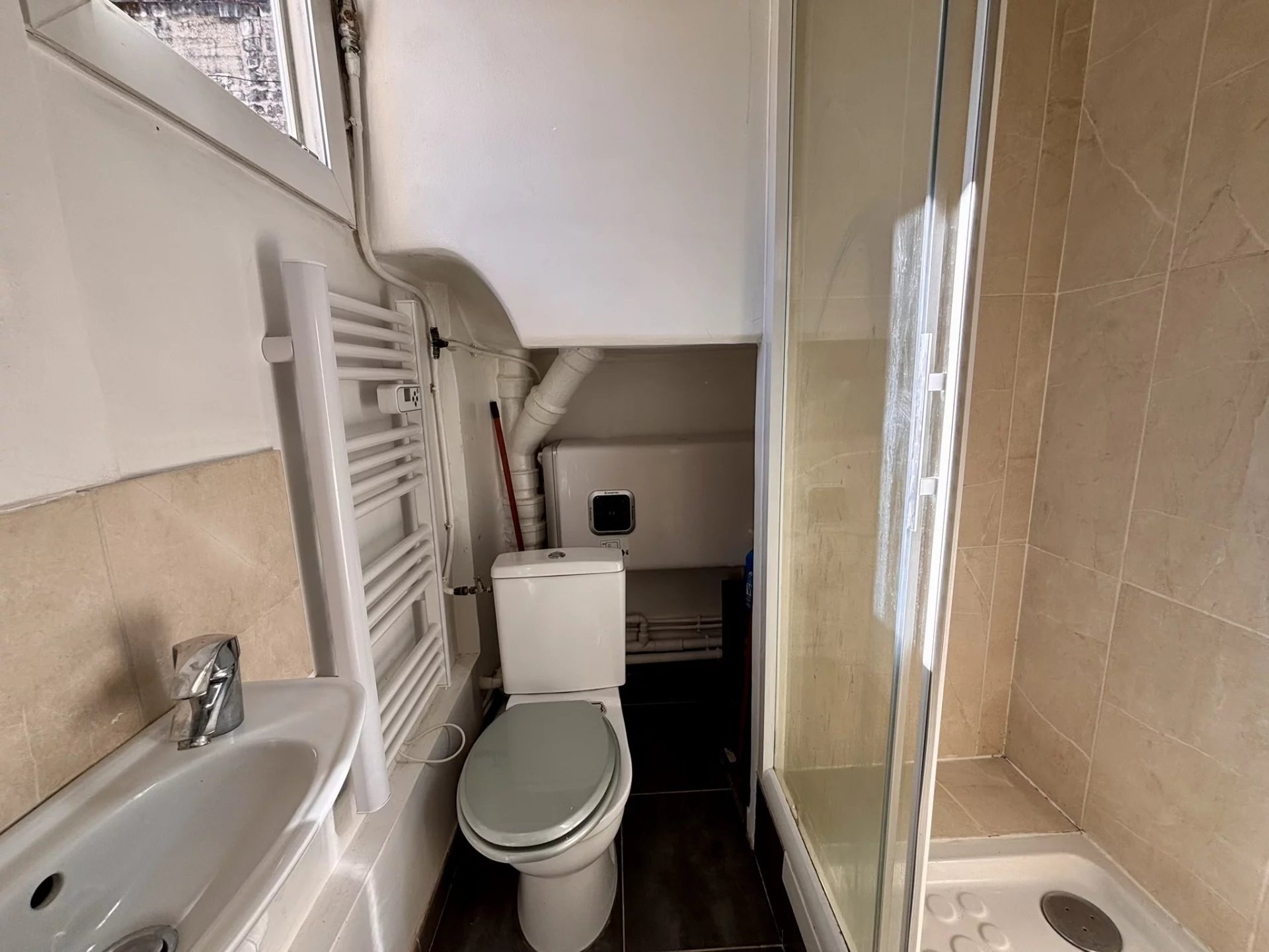 Photo 7 du bien N°86834659