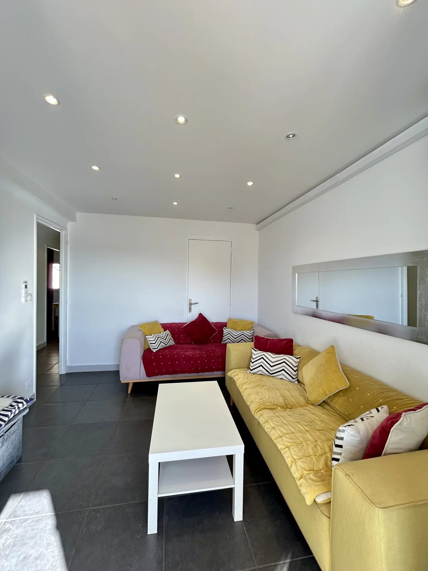 Agence immobilière de CD Immobilier