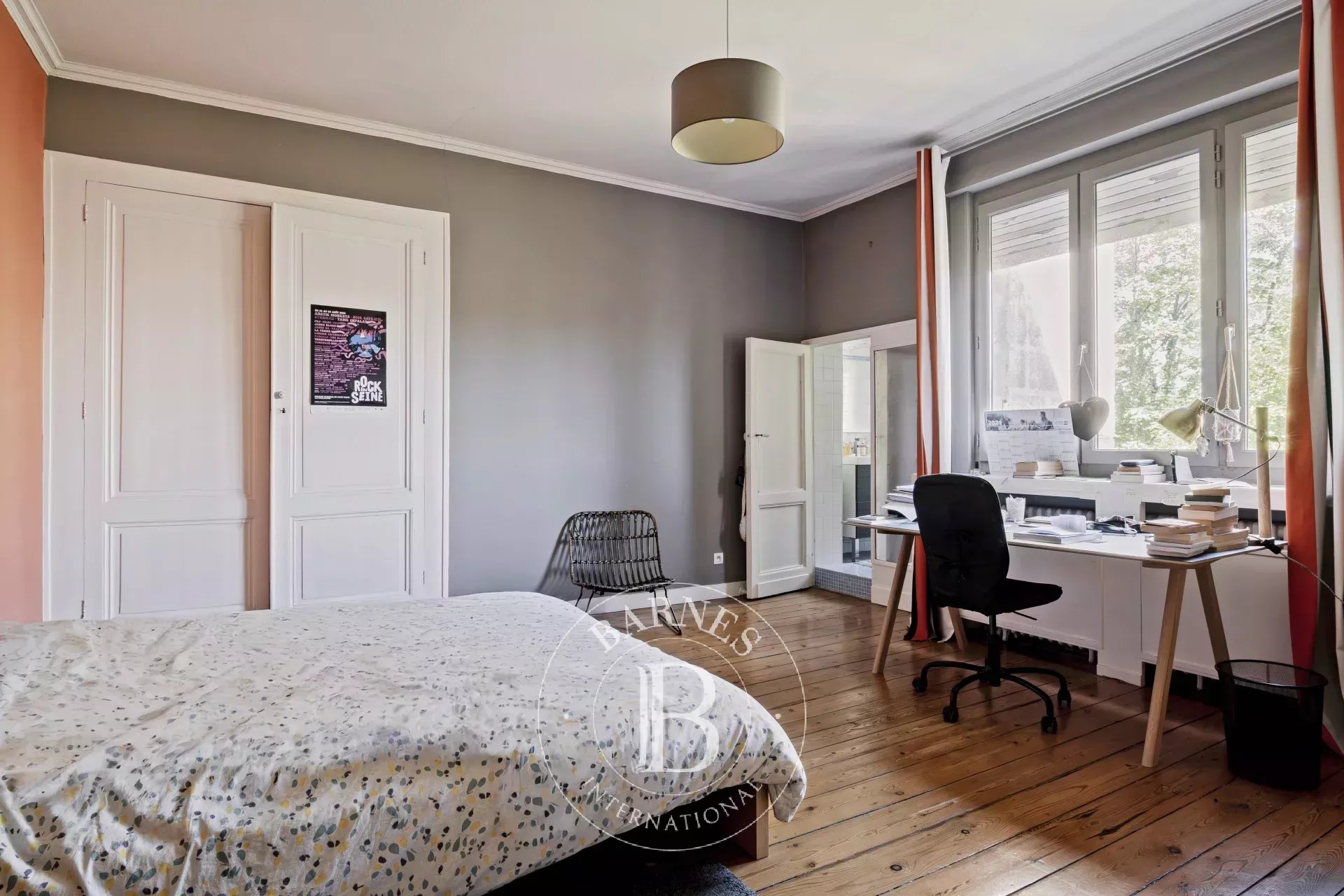 Ev Bordeaux - picture 9