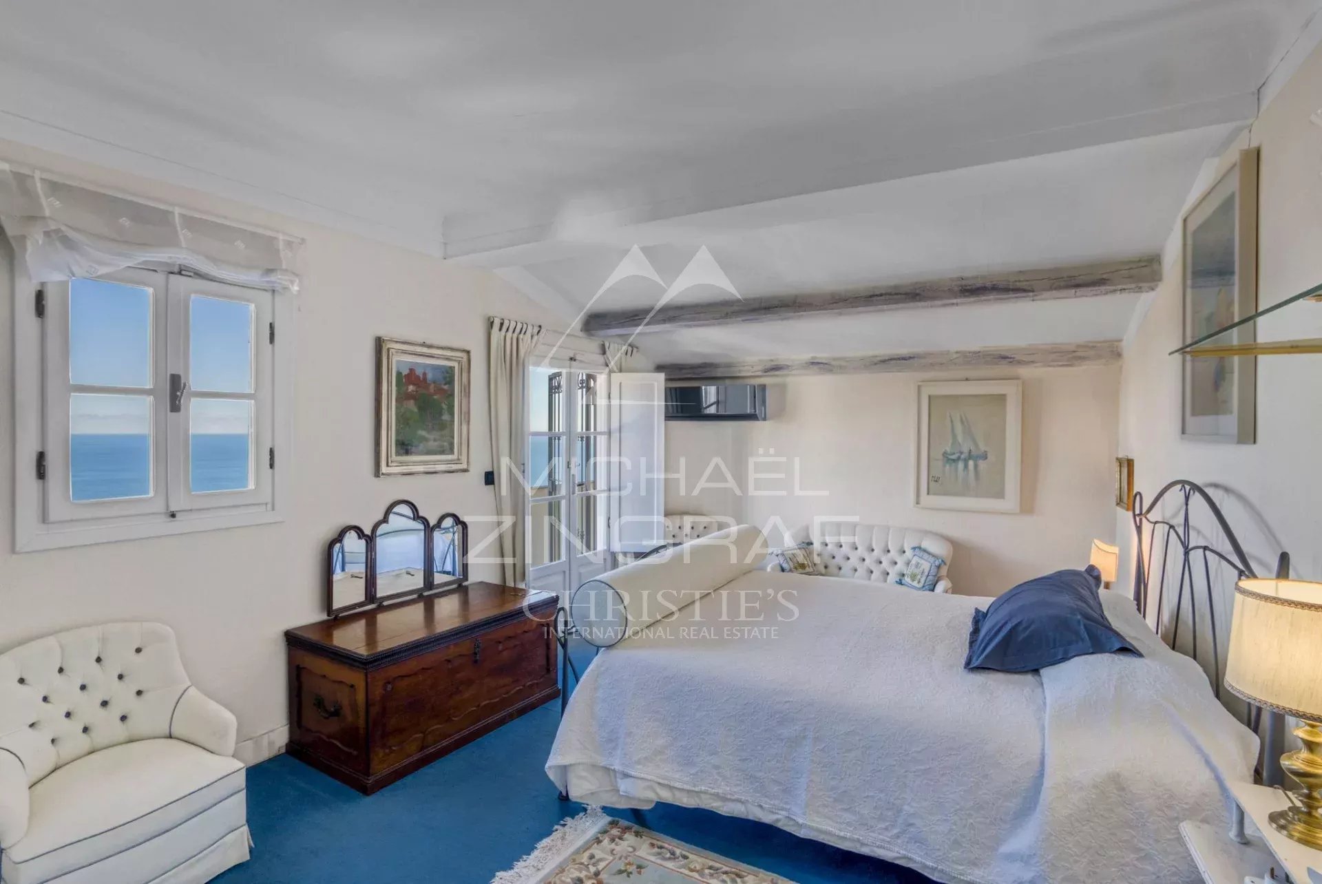 4 Bedroom Villa/Townhouse's Image 6