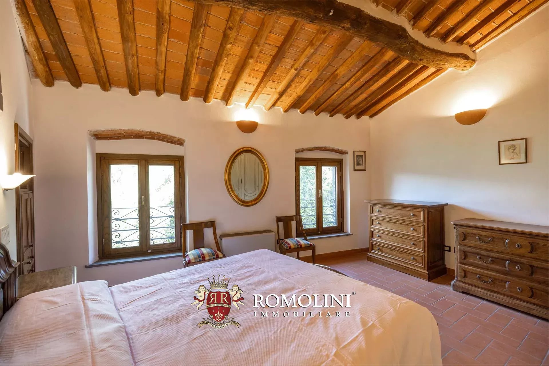 11 Bedroom Villa/Townhouse's Image 27