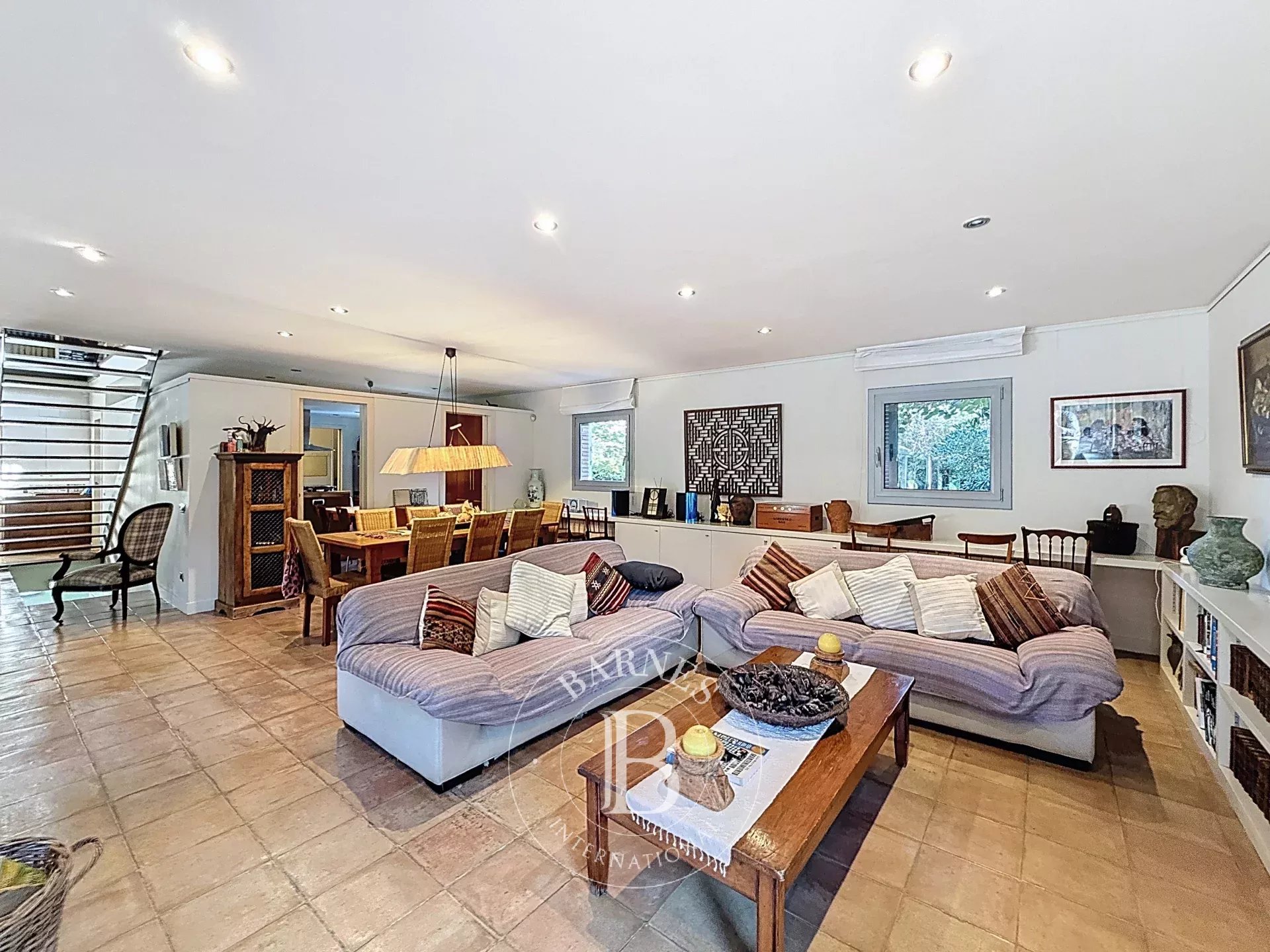 Ev Cabrera de Mar - picture 10