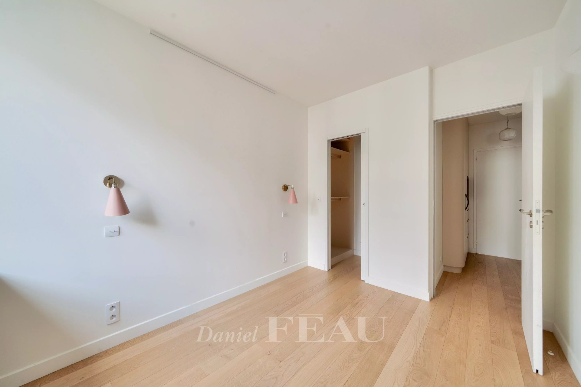 2 Bedroom Apartment/Flat's Image 9