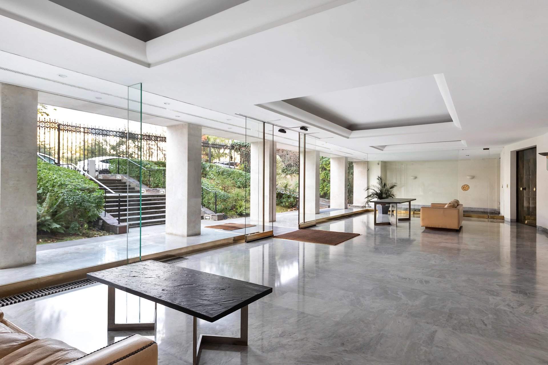 2 Bedroom Apartment/Flat's Image 12