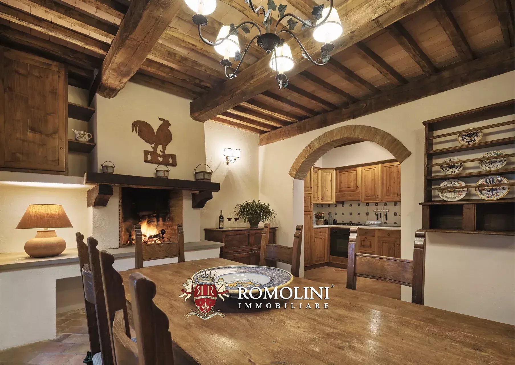 15 Bedroom Villa/Townhouse's Image 59