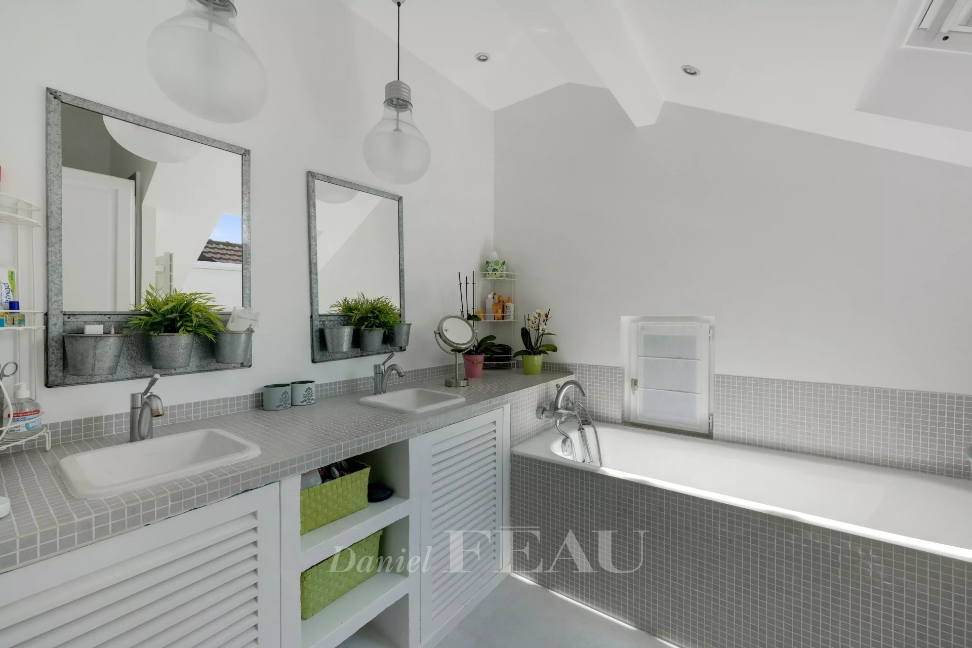 4 Bedroom Villa/Townhouse's Image 14