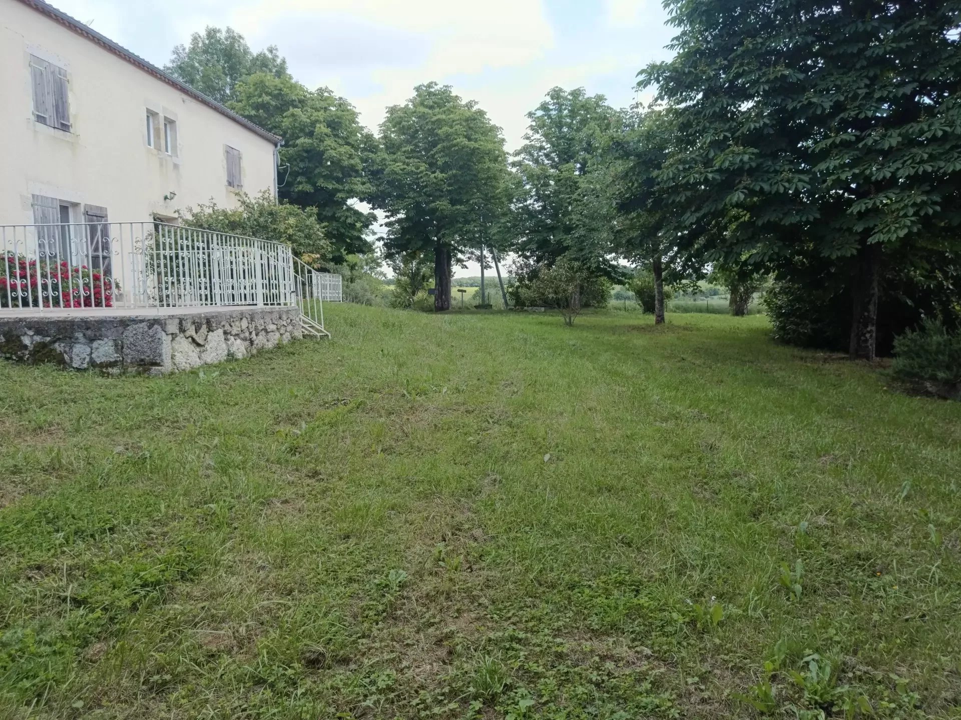 Troisième photo