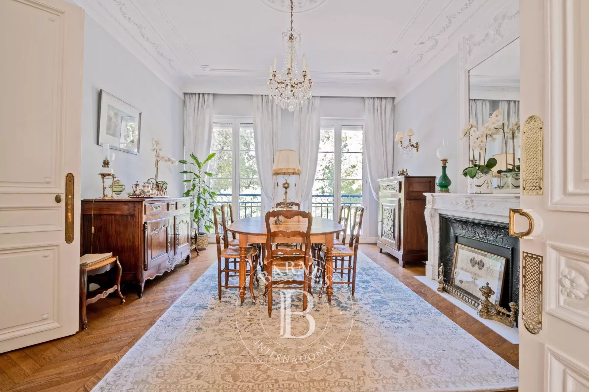 Ev Bordeaux - picture 6