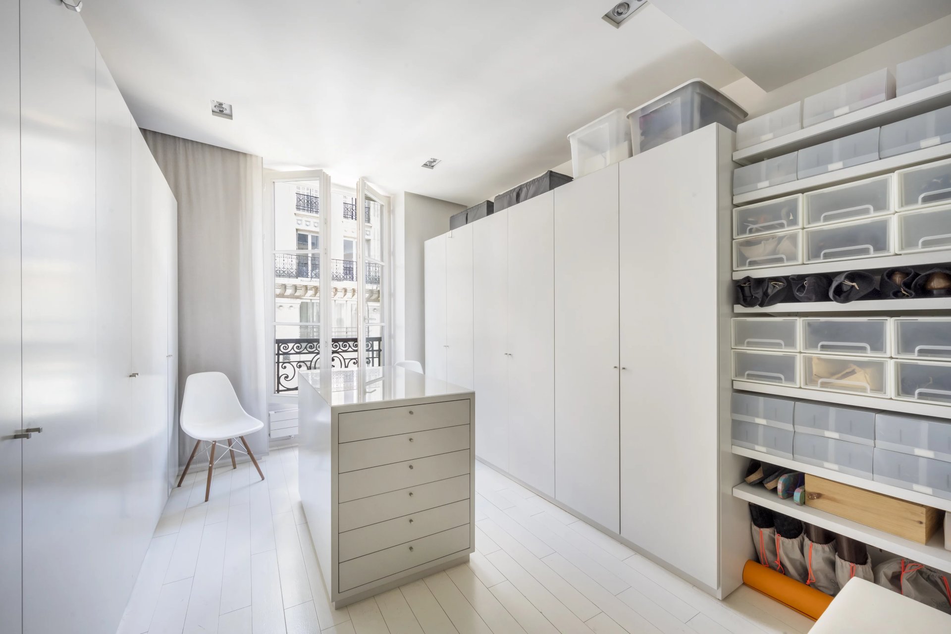 2 Bedroom Apartment/Flat's Image 8