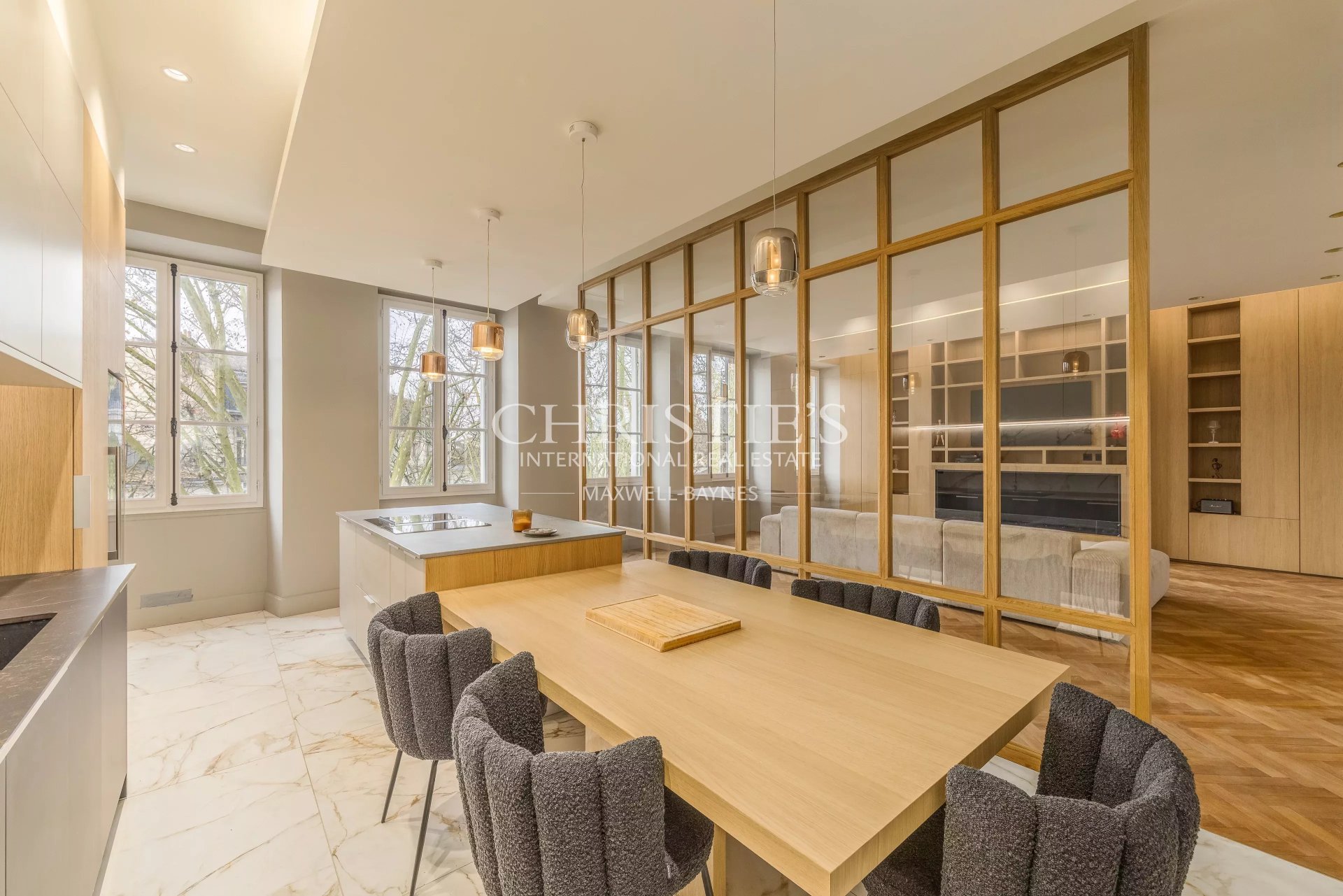 Property Slider Image