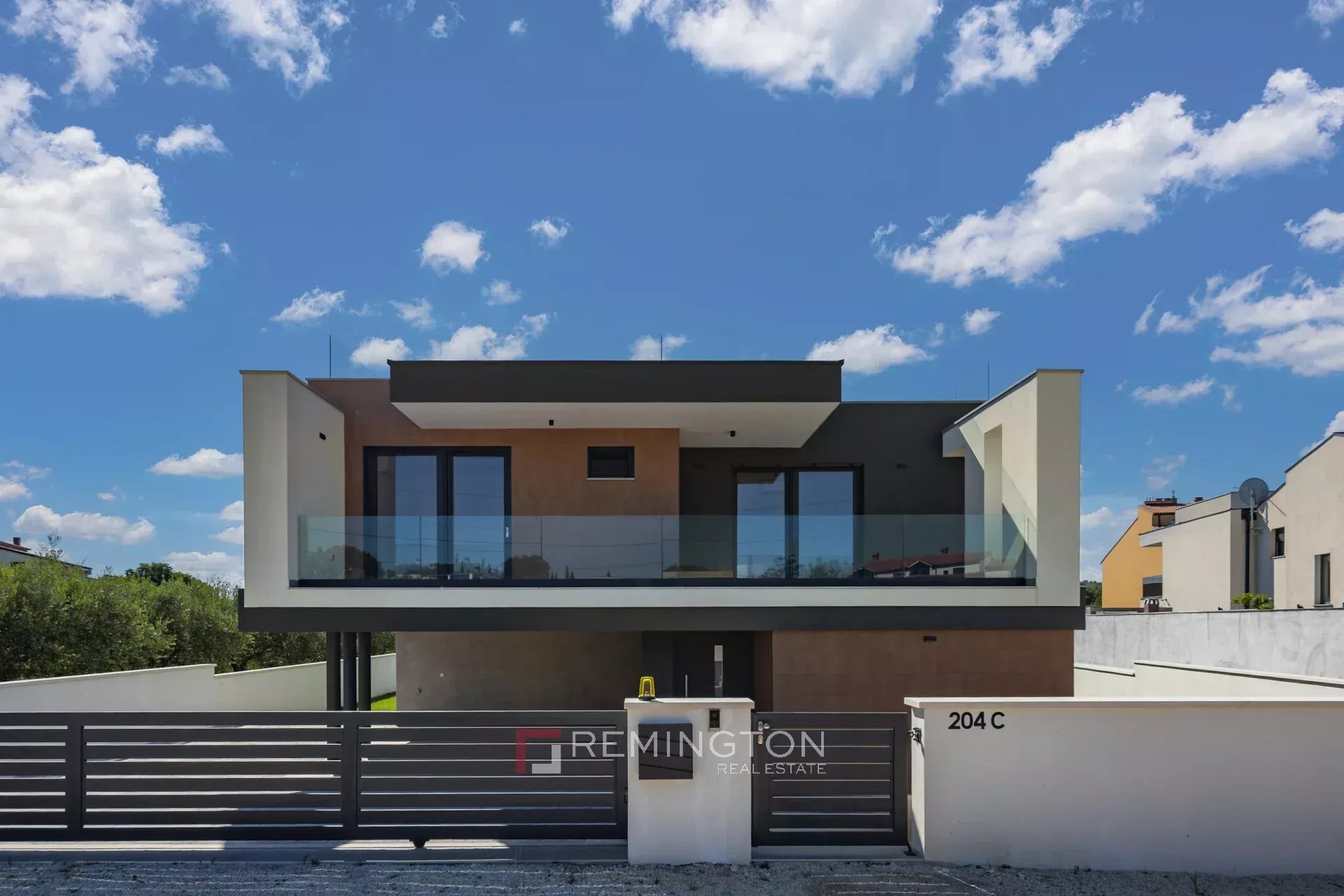Property Slider Image